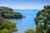 17 Swann Beach Road photo 27