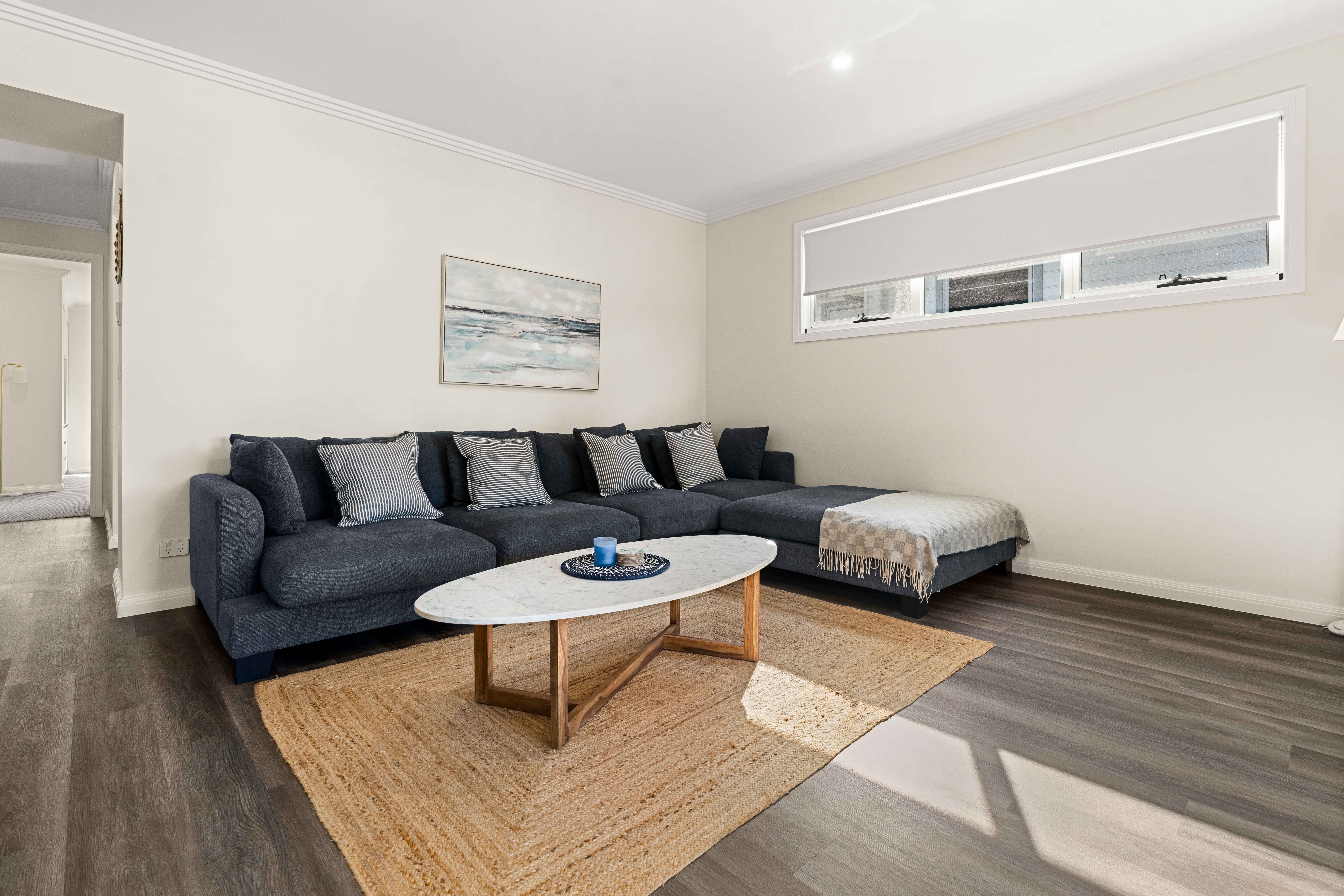 8/23 Jacobs Drive, Sussex Inlet, NSW