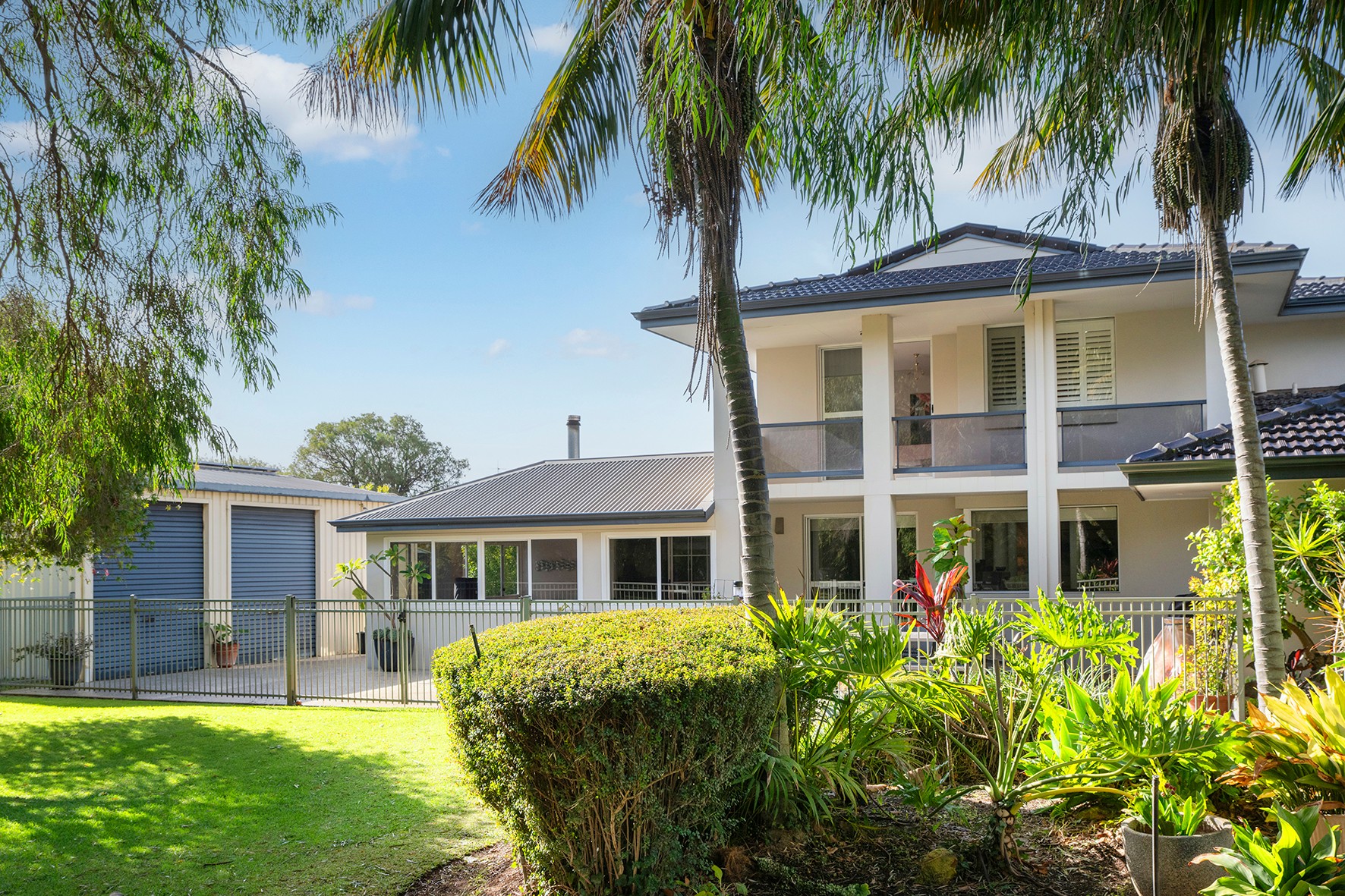 49 Blue Crescent, West Busselton, WA 6280