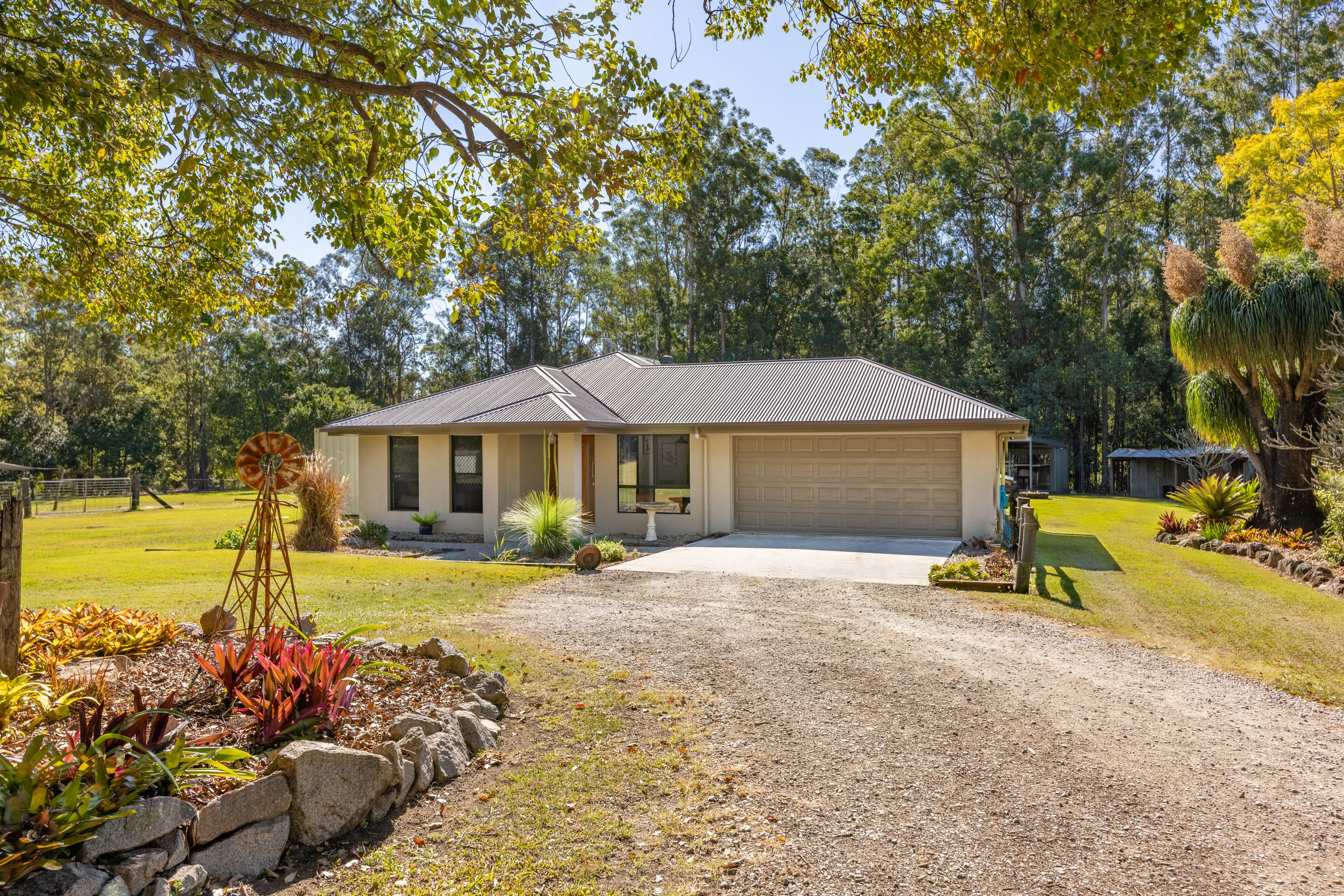 27 Nicklaus Street — photo from Ray White Wamuran