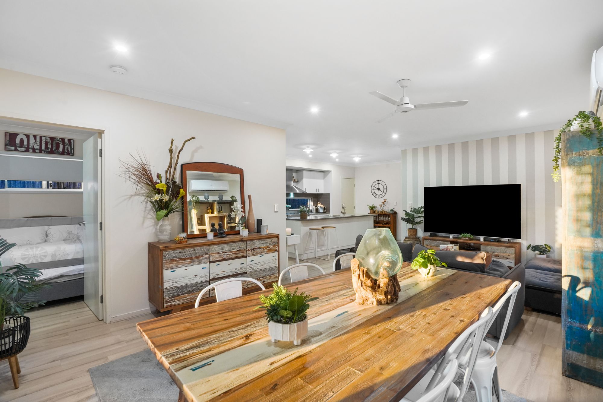 46 Mount Edwards Street — photo 8 of 23