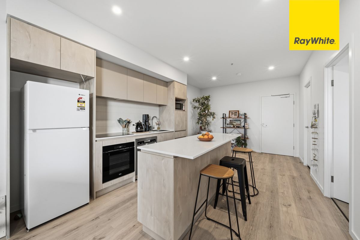 504/61 Camilleri Way — photo 4 of 24