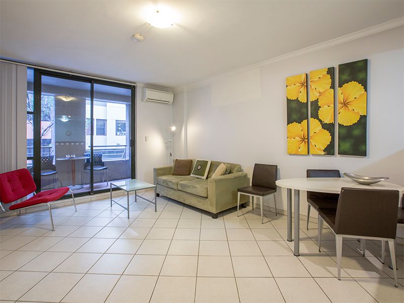 203/1 Poplar Street, Surry Hills, NSW 2010