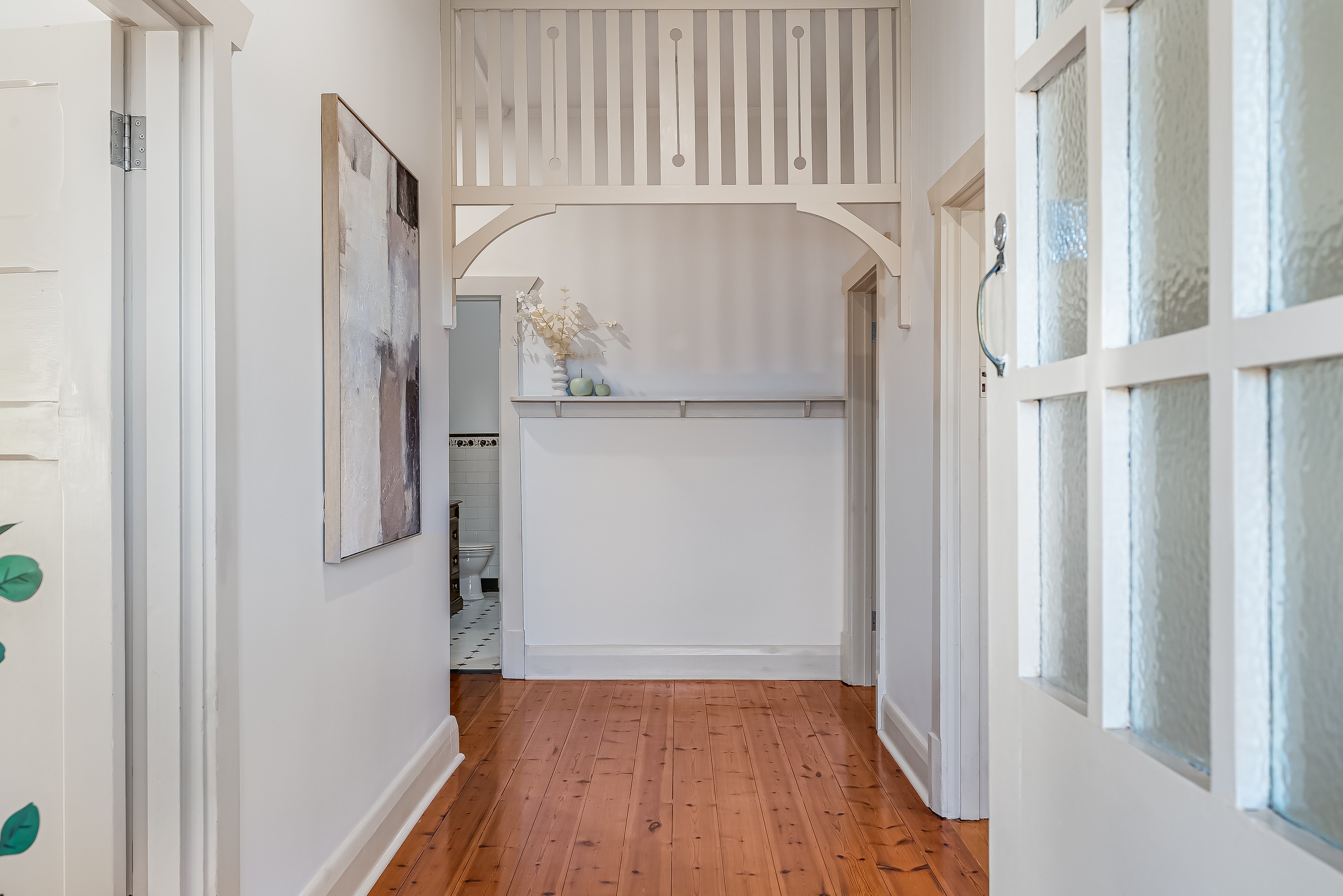 1 Fourth Avenue, St Morris, SA 5068