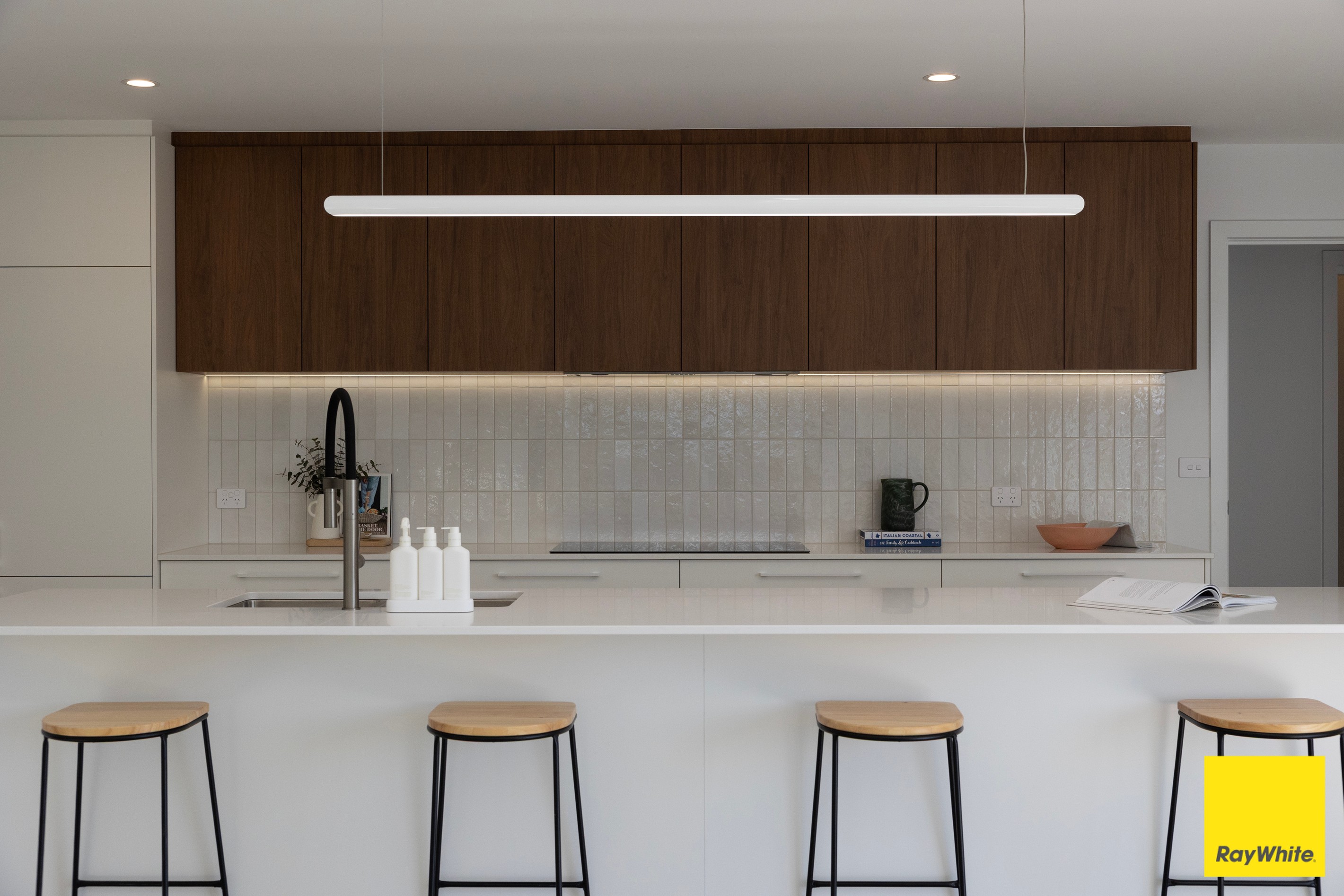 3 Wardell Street, Bungendore, NSW 2621