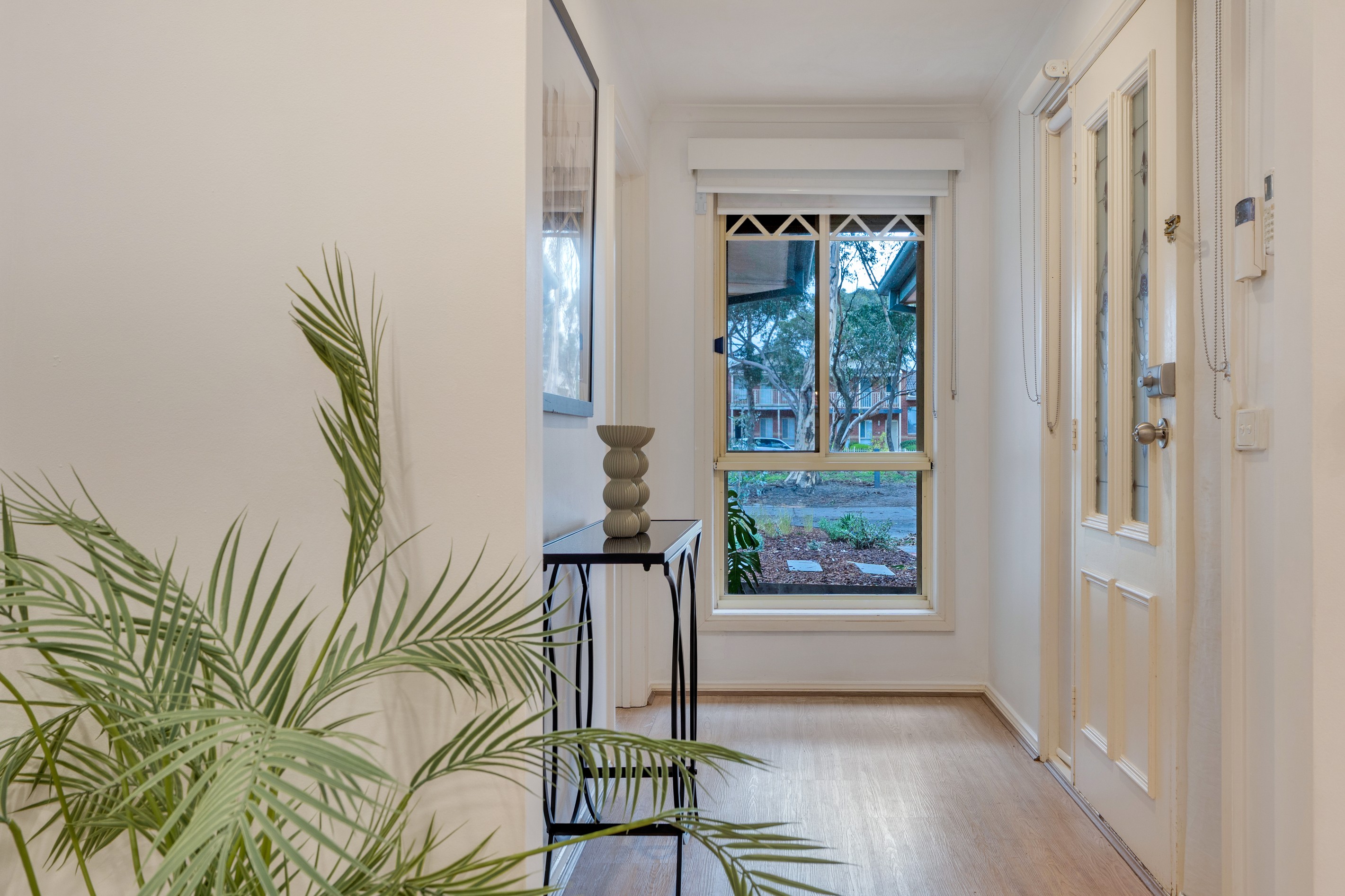 8 Connell Walk, Roxburgh Park, VIC 3064