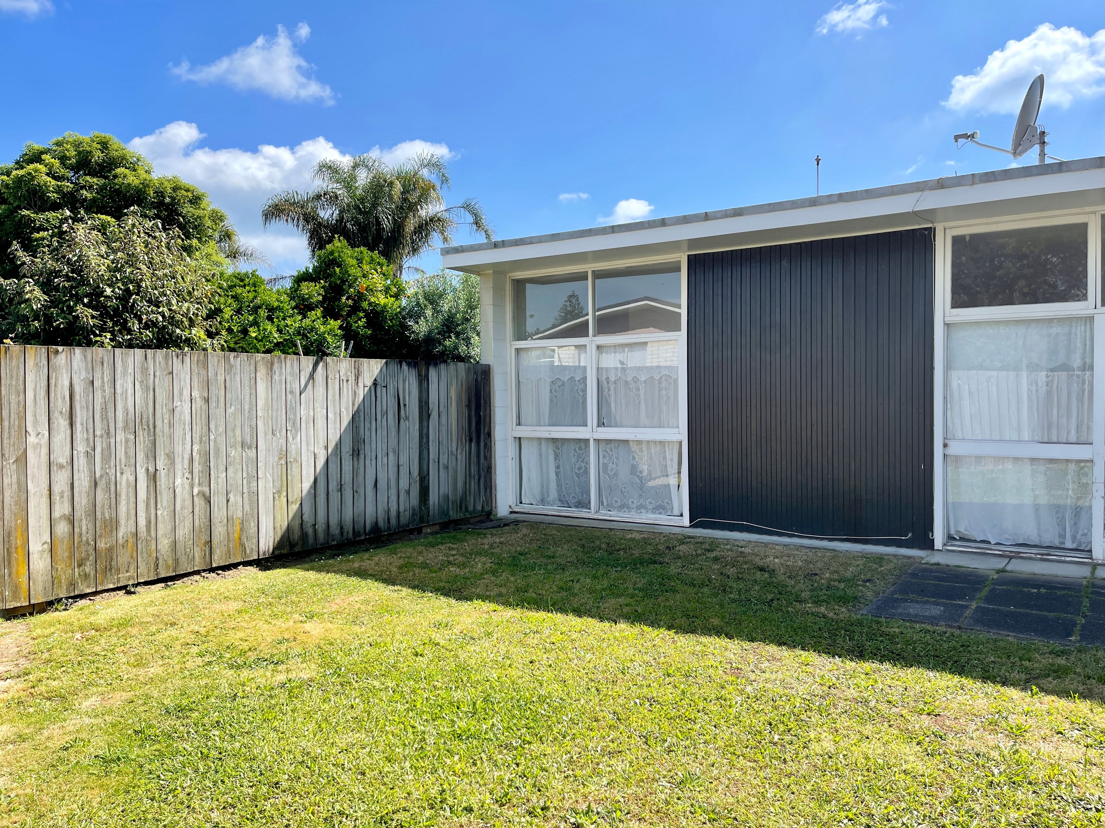 4/61/A Goulstone Road, Whakatane, Whakatane District
