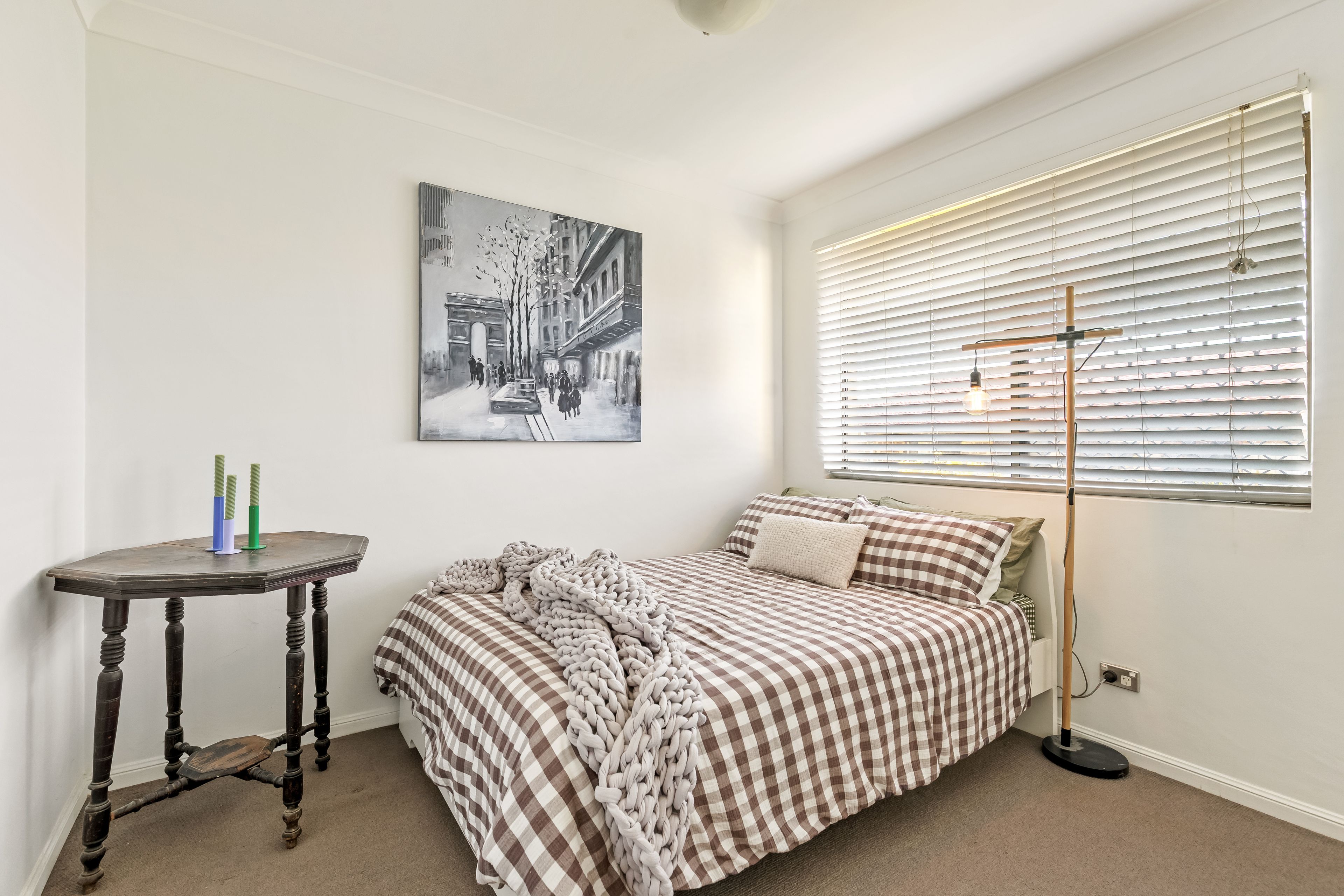 5/49 Victoria Terrace — photo 12 of 22