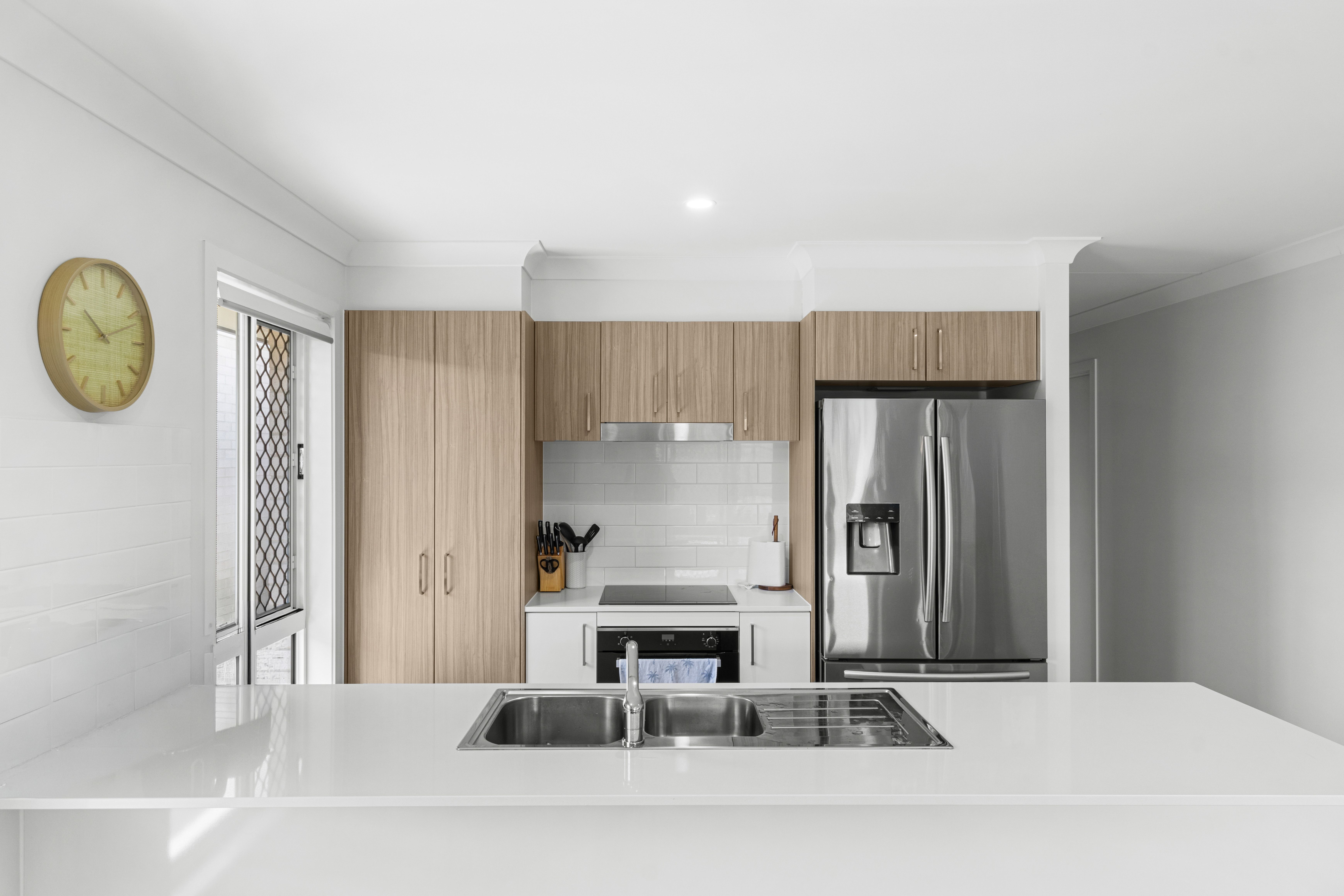 6 Cowley Street — photo 7 of 16