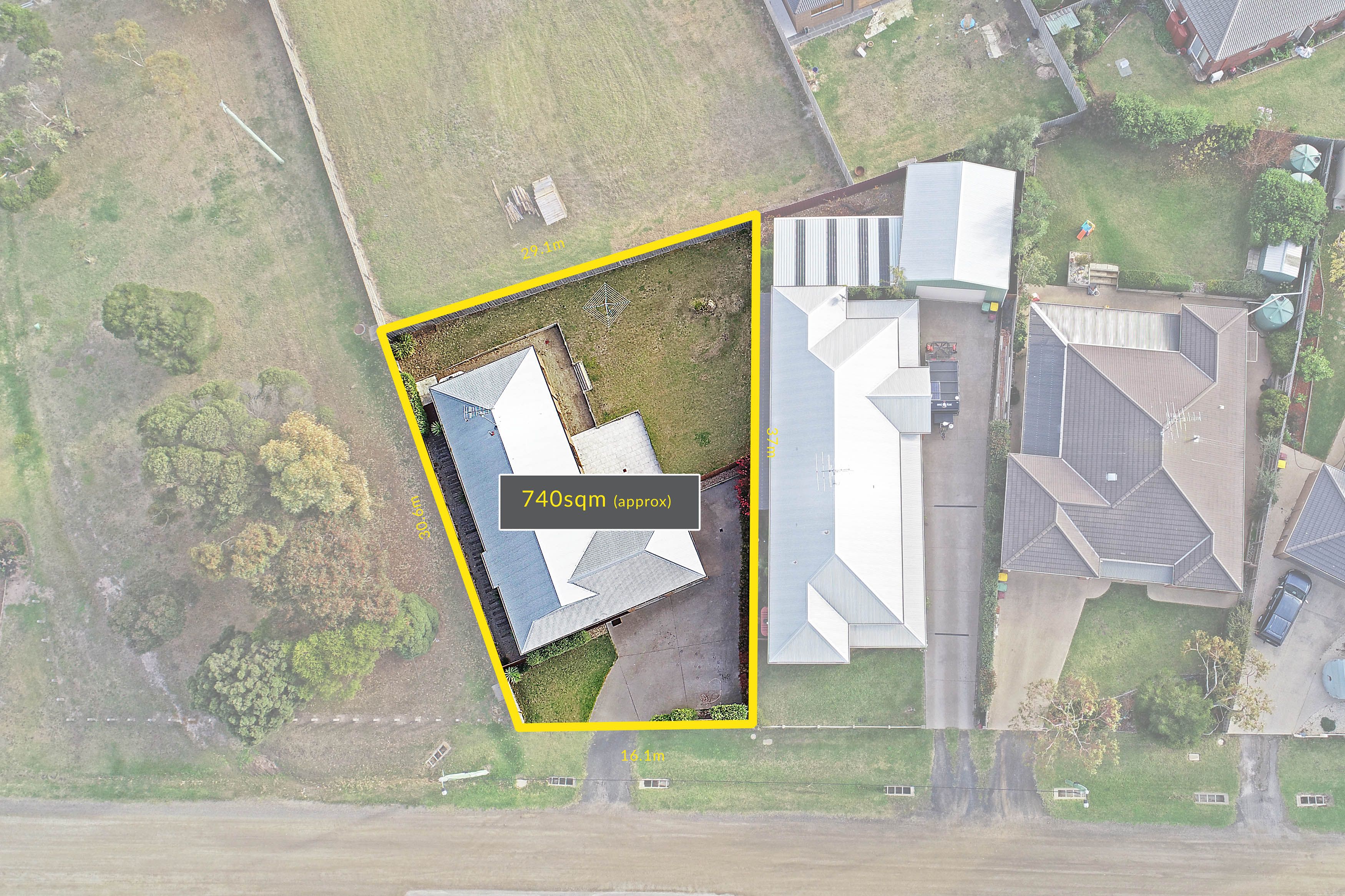43 Newcombe Street, Drysdale, VIC 3222