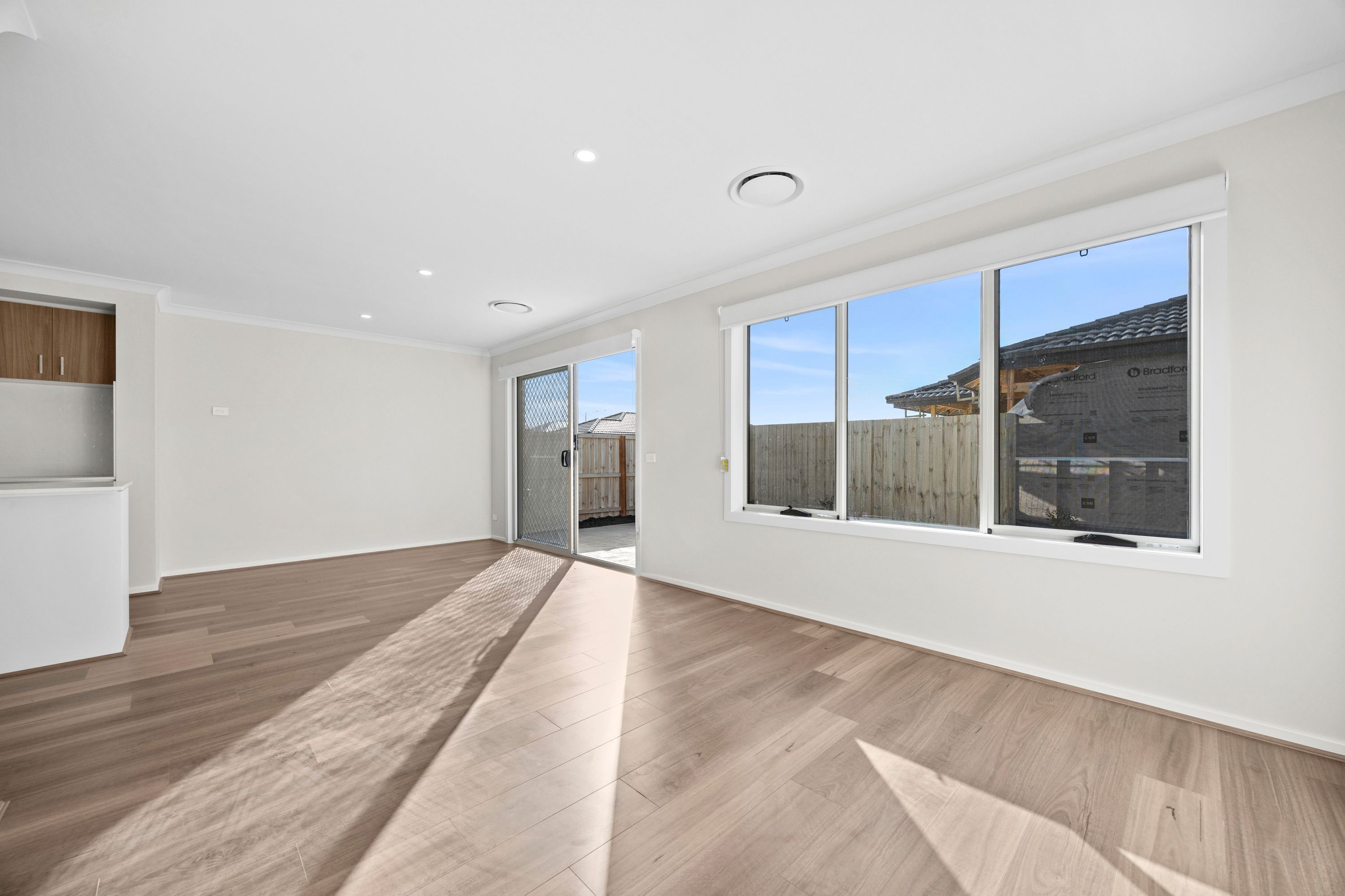 31 Skipper Avenue, Lara, VIC 3212