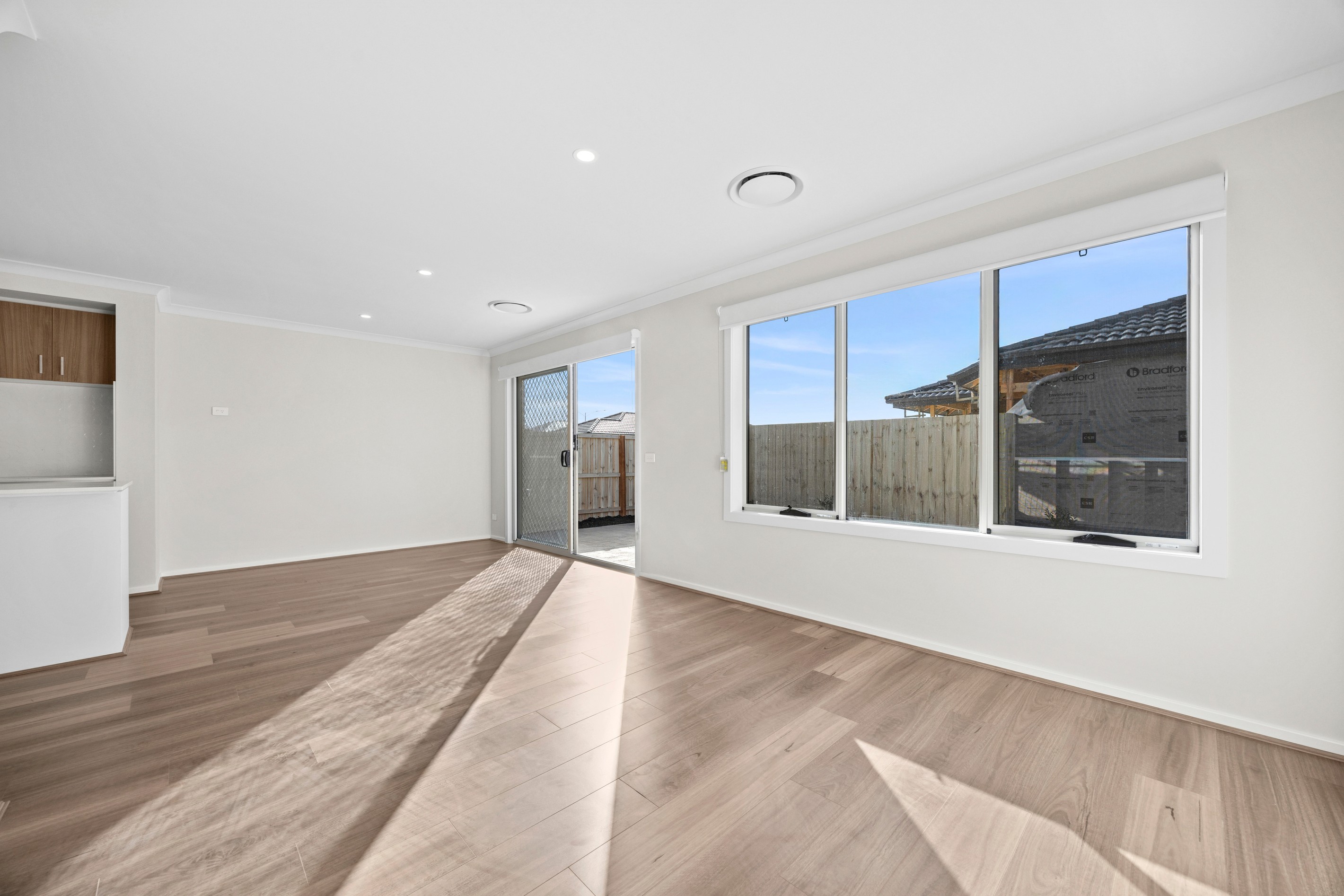 31 Skipper Avenue, Lara, VIC 3212