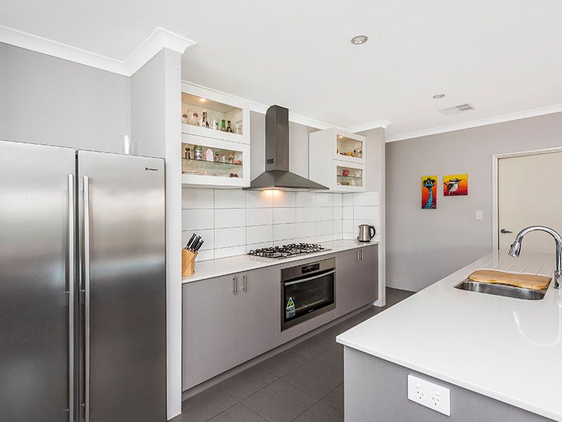 180 Smirk Road, Baldivis, WA 6171