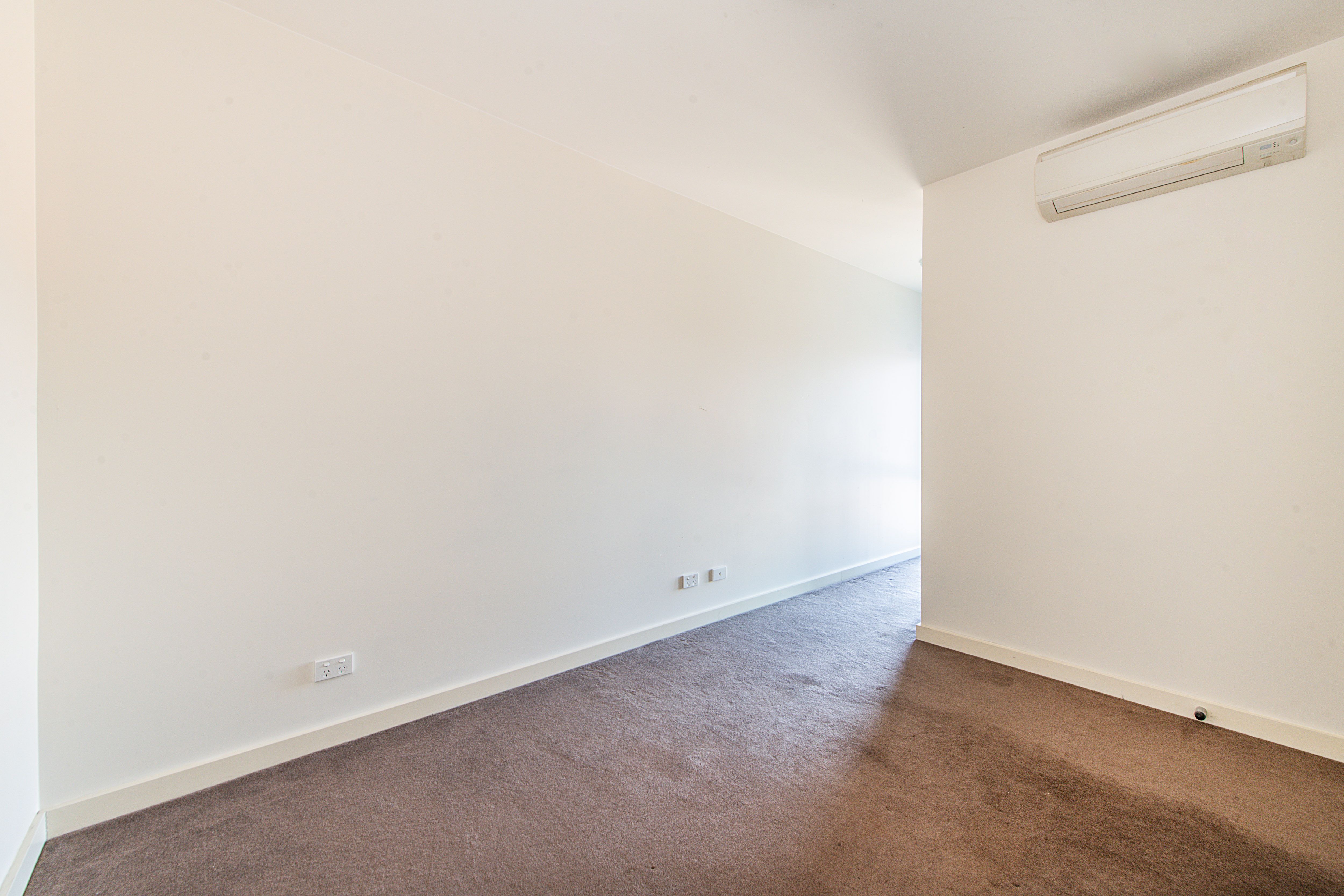 107/436 Stud Road, Wantirna South, VIC 3152