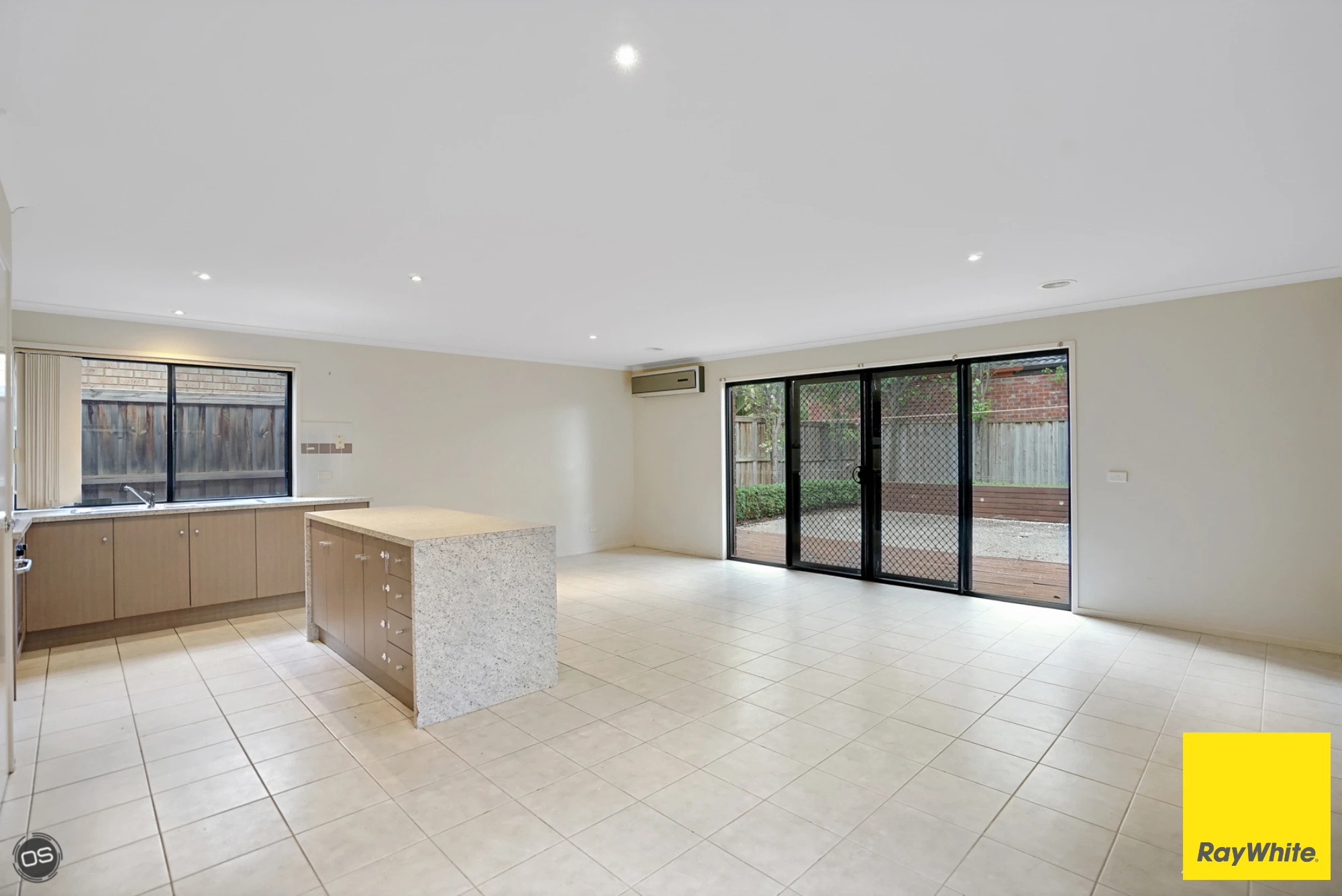 62 Edgevale Way, Tarneit, VIC 3029