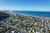 34d Dryden Street photo 29