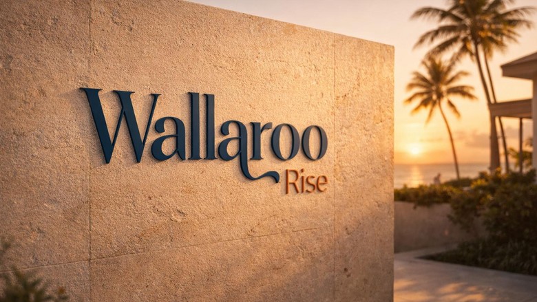 Properties in Wallaroo - Ray White Yorke Peninsula
