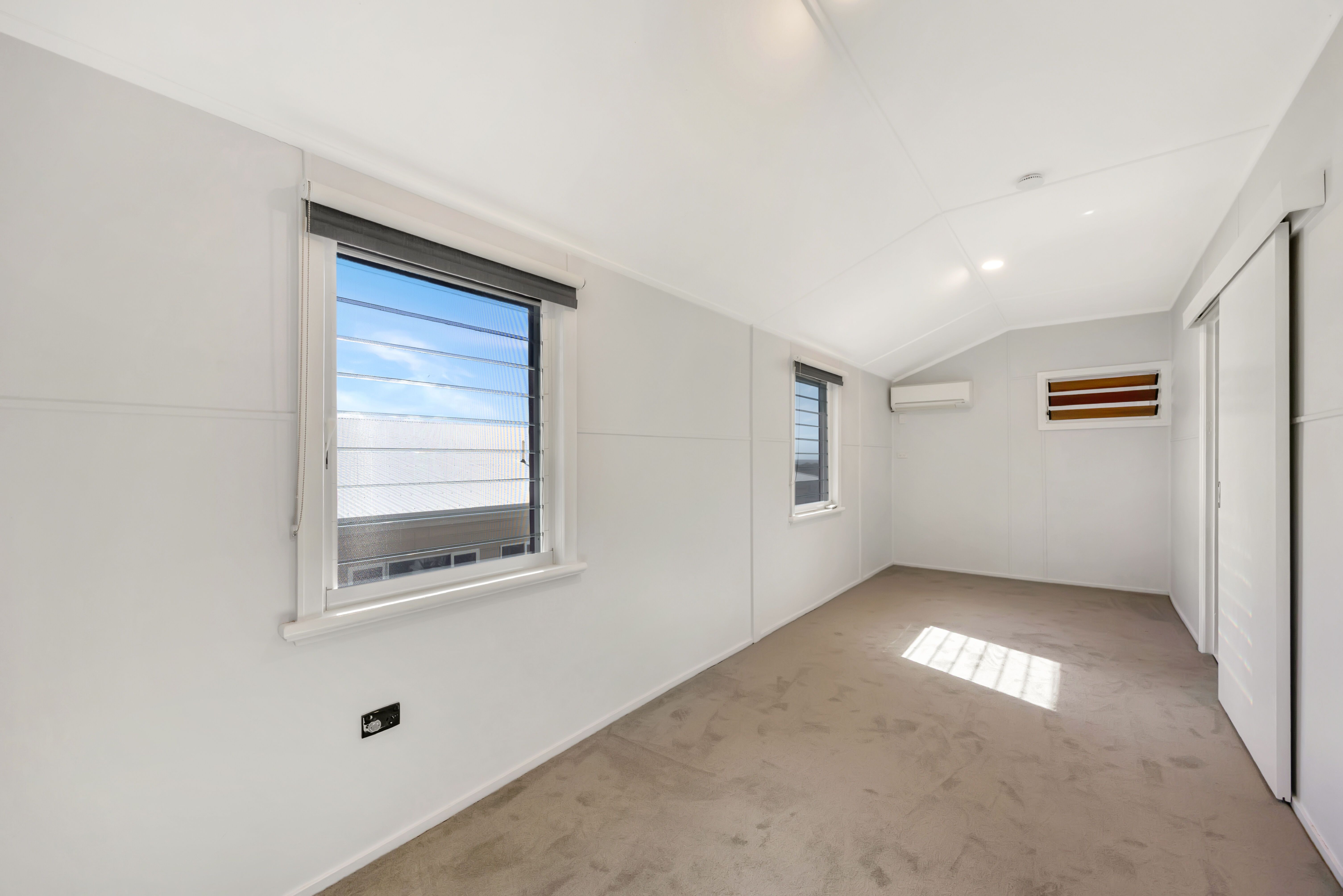 148 Oaka Lane — photo 12 of 30