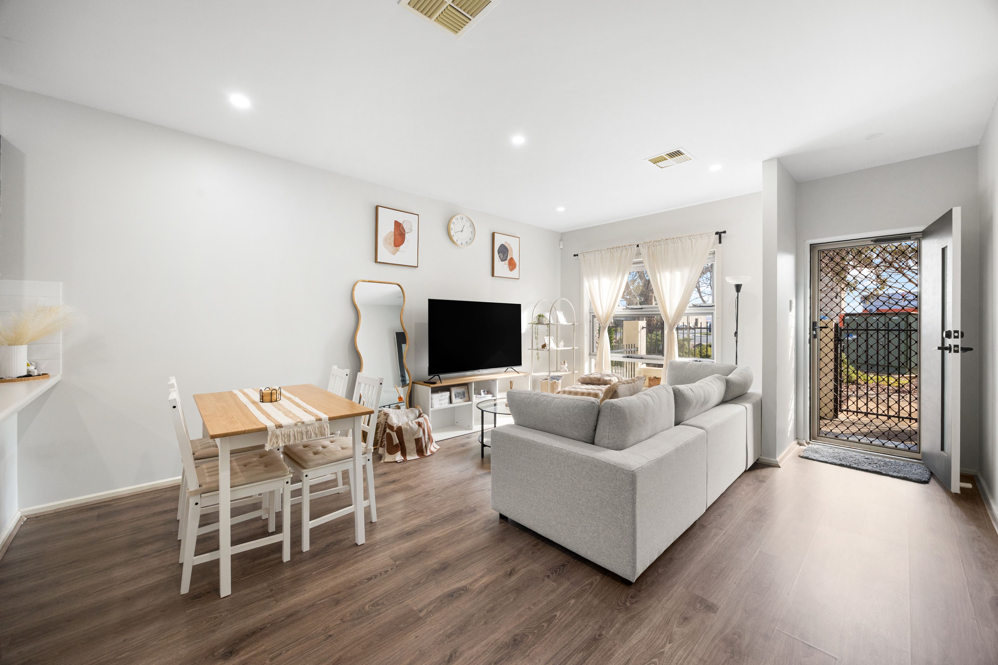 11 Carbone Terrace, St Clair, SA 5011