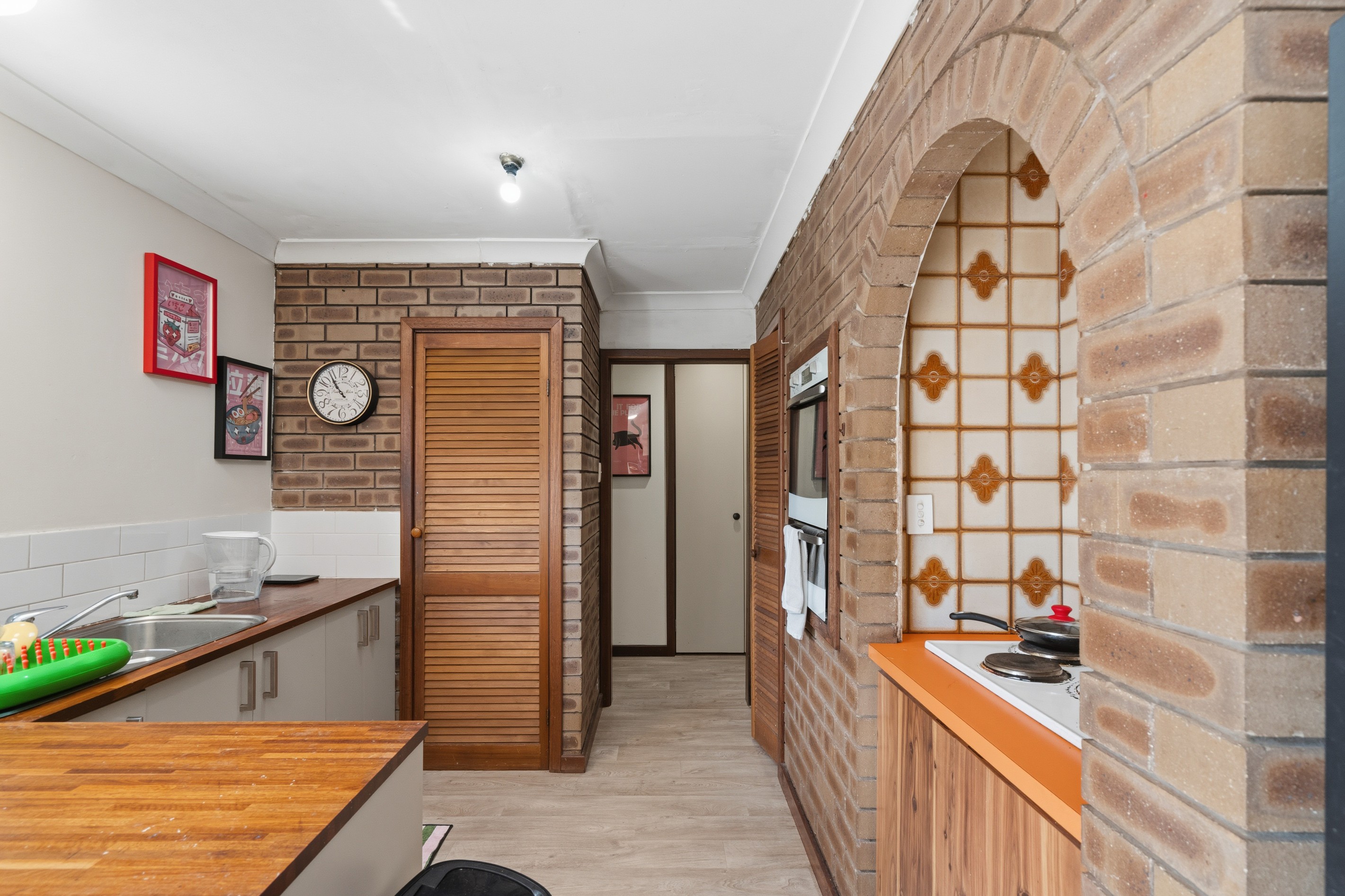 14A Grantham Place, Carlisle, WA 6101