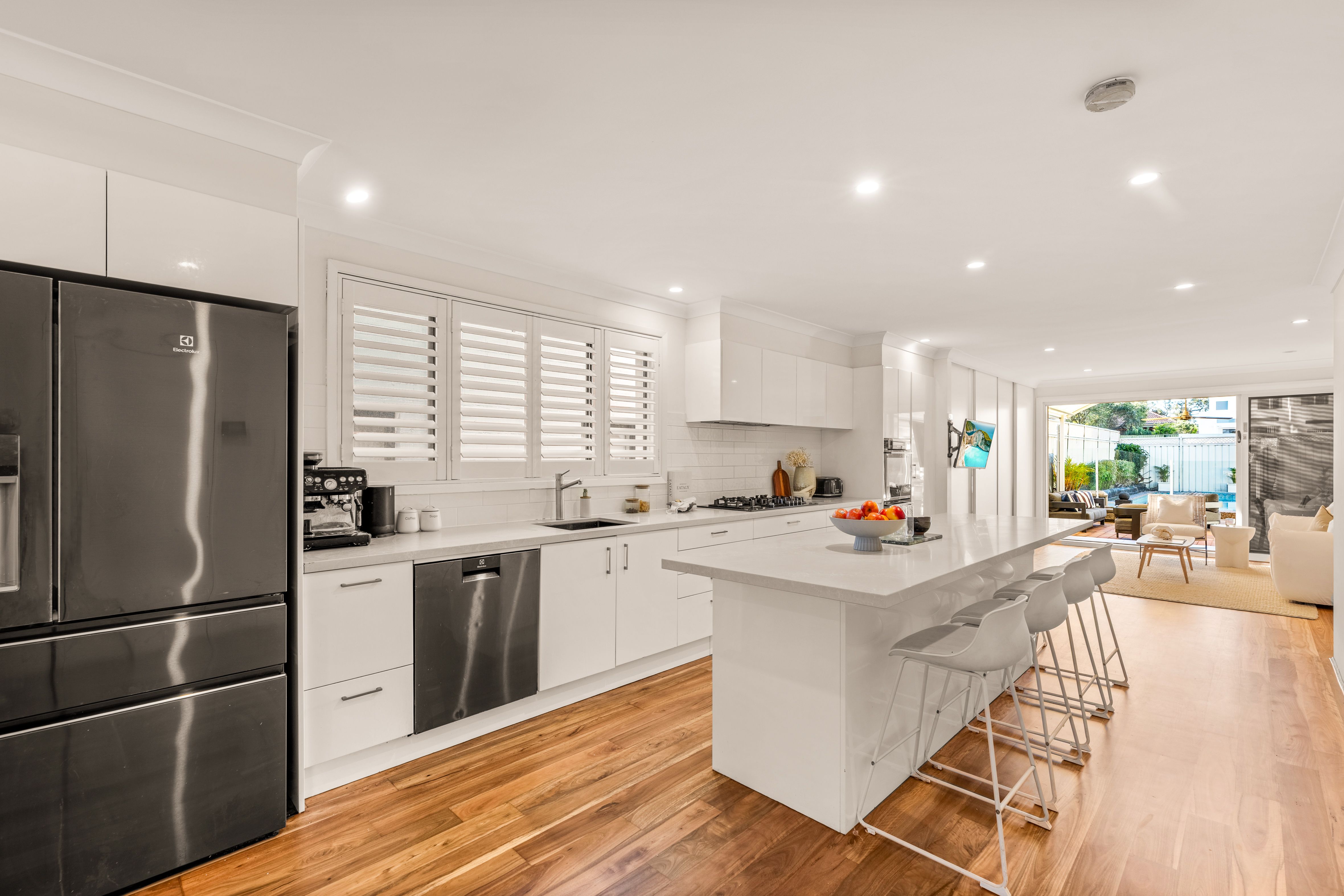 63 Raglan Road — photo 4 of 23