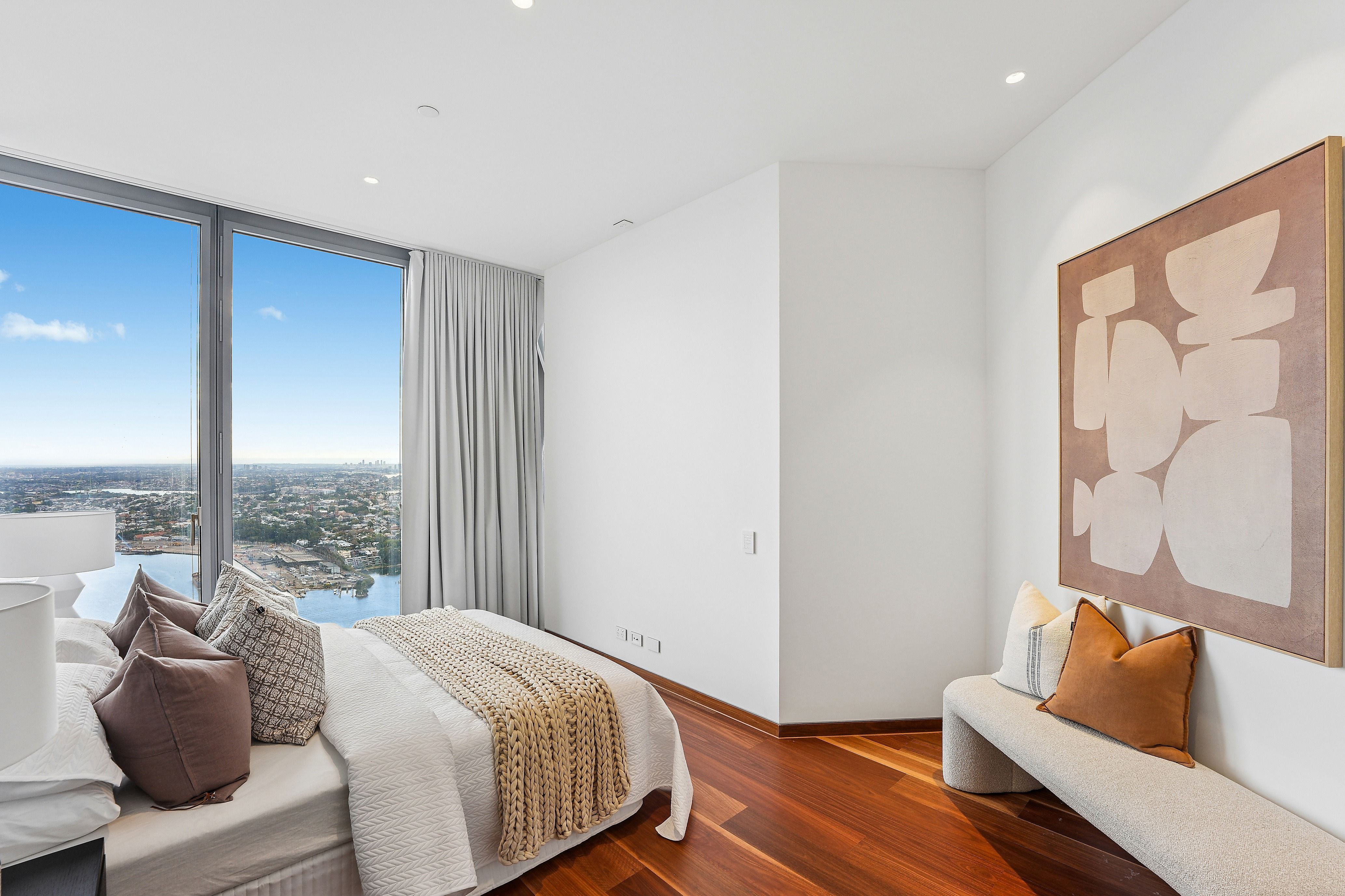 71B/88 Barangaroo Avenue — photo 15 of 18