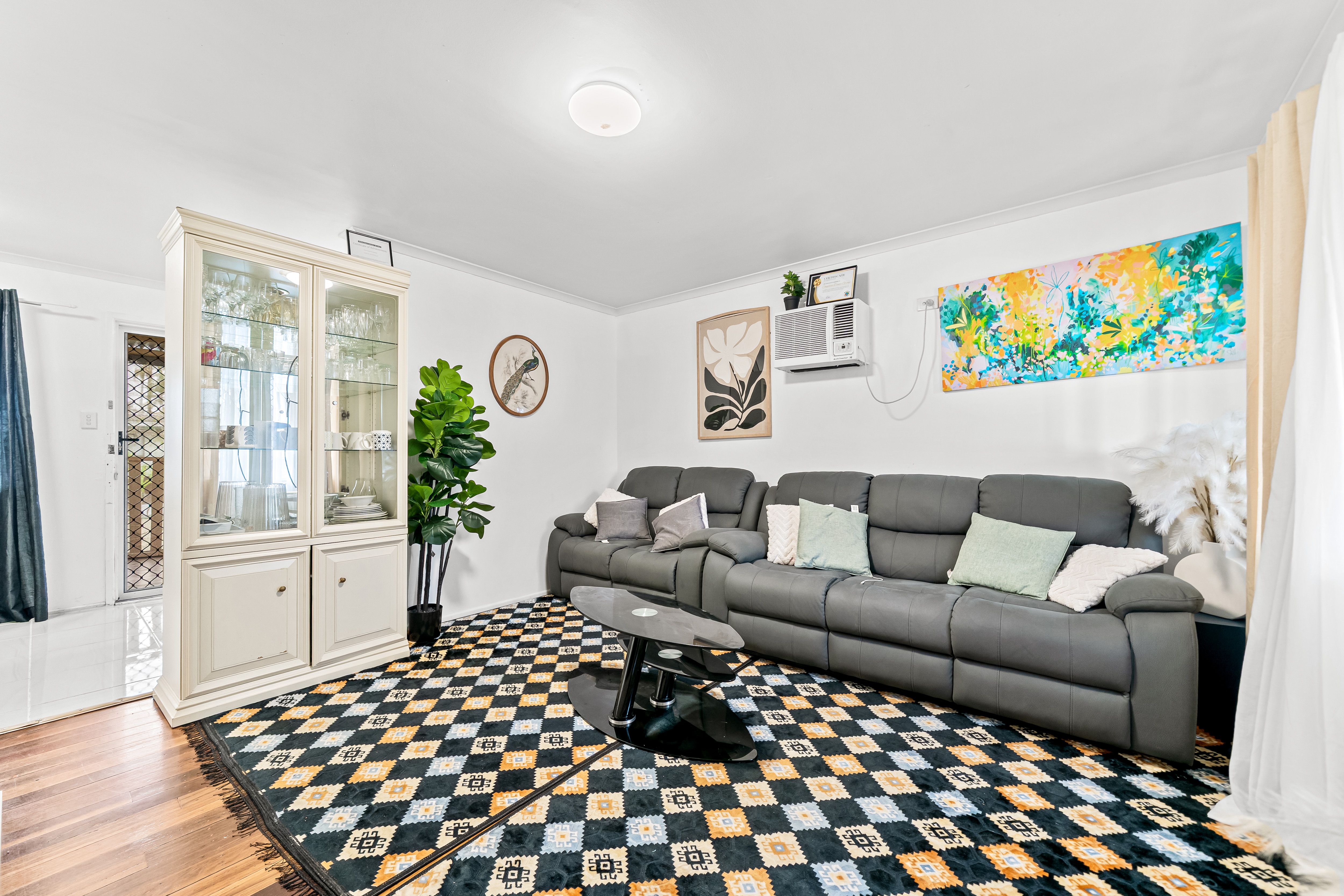 55 Jarrah Crescent — photo 4 of 26