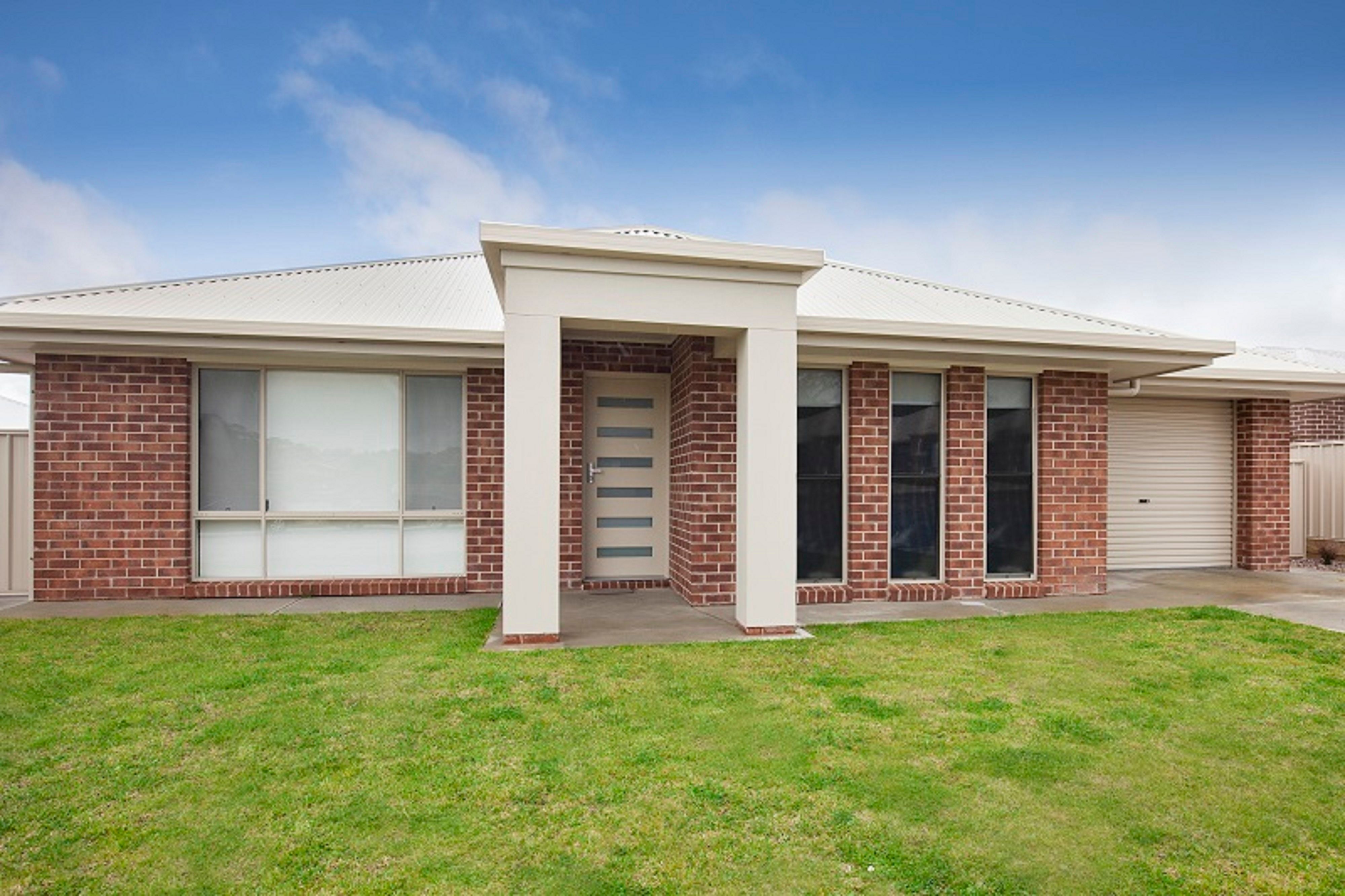 36 Harrald Street, Mount Gambier SA 5290
