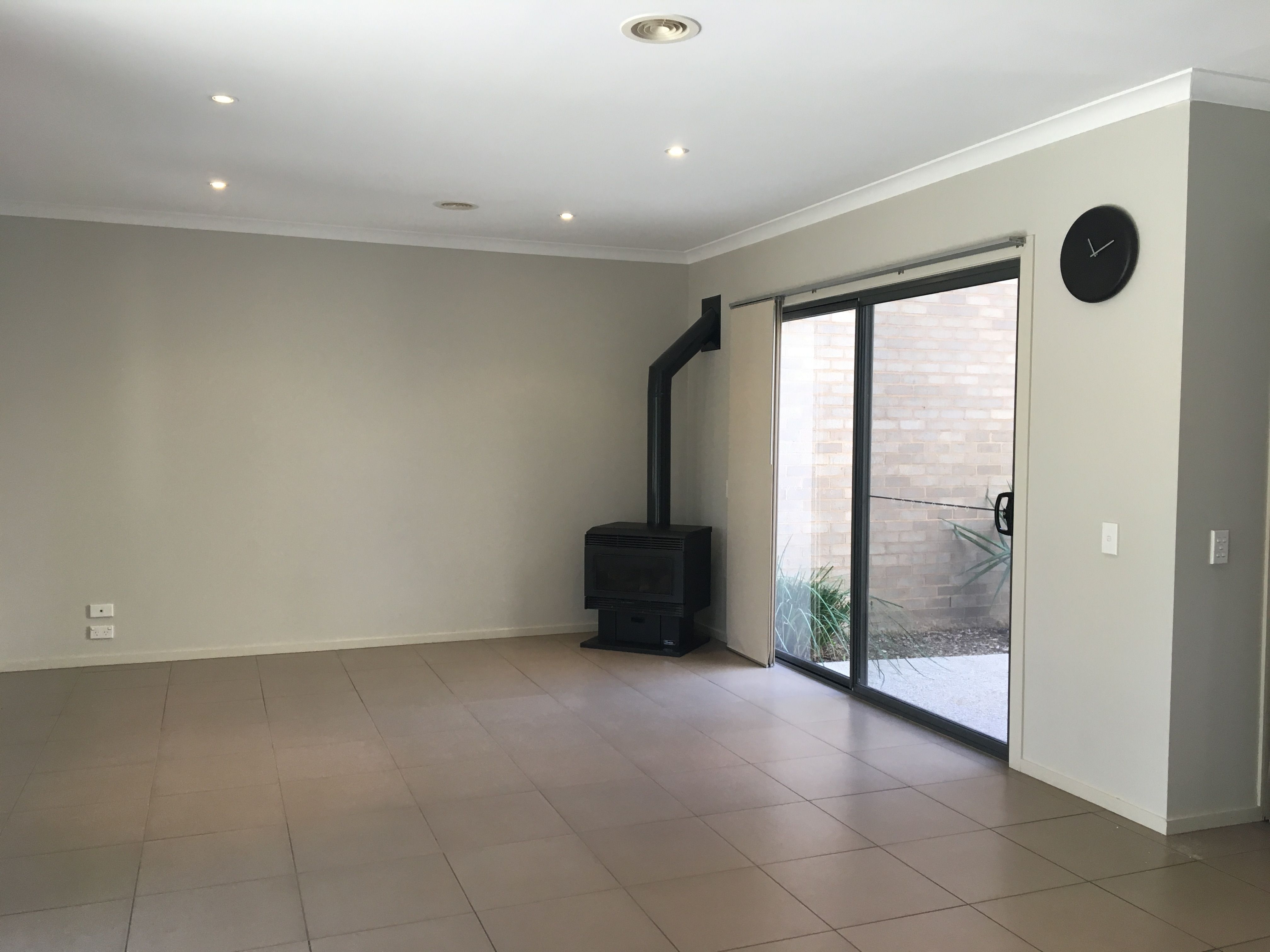 12 Helios Walk, Epping, VIC 3076