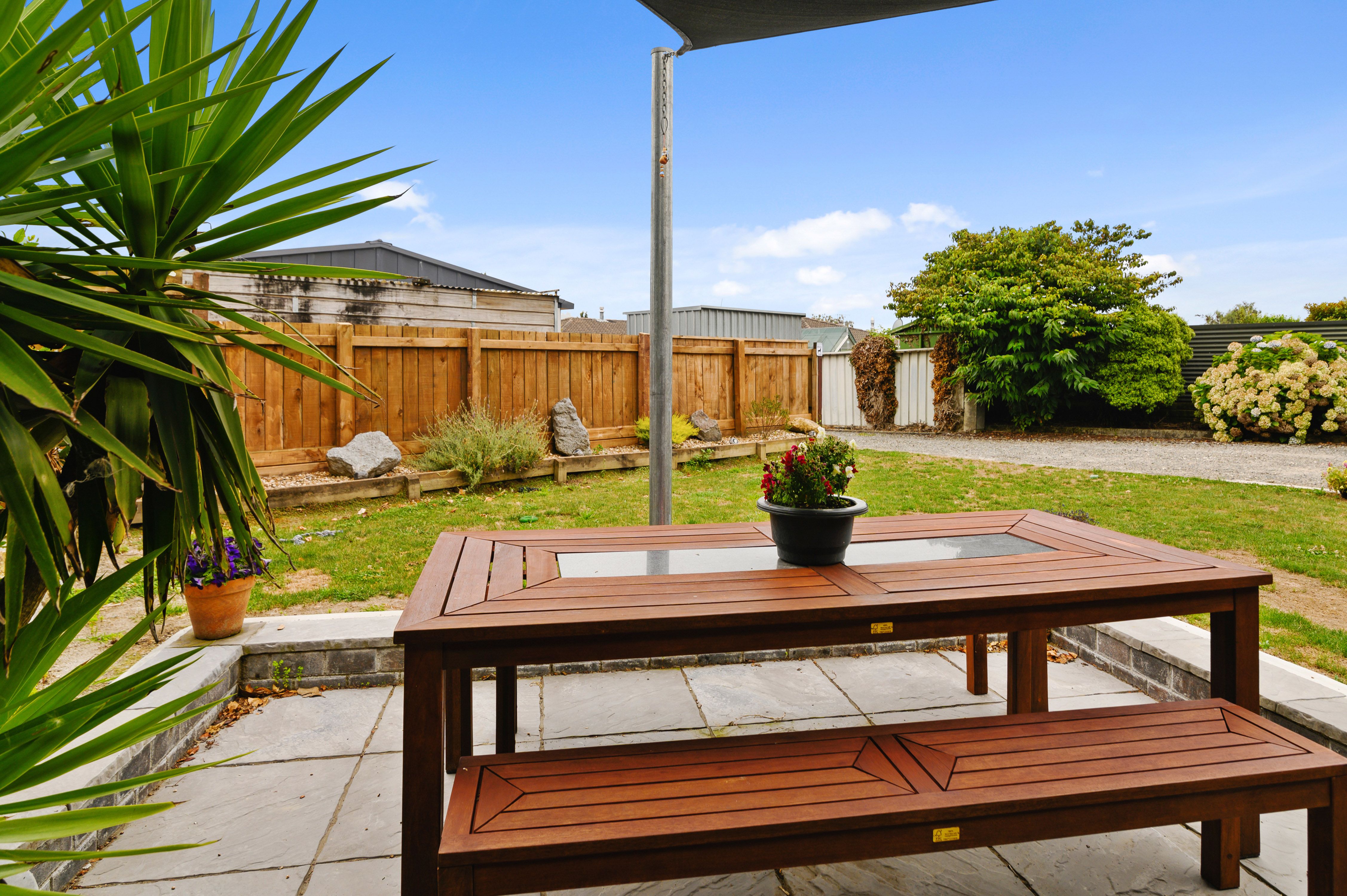 26 Tawavale Street, Pukehangi, Rotorua District