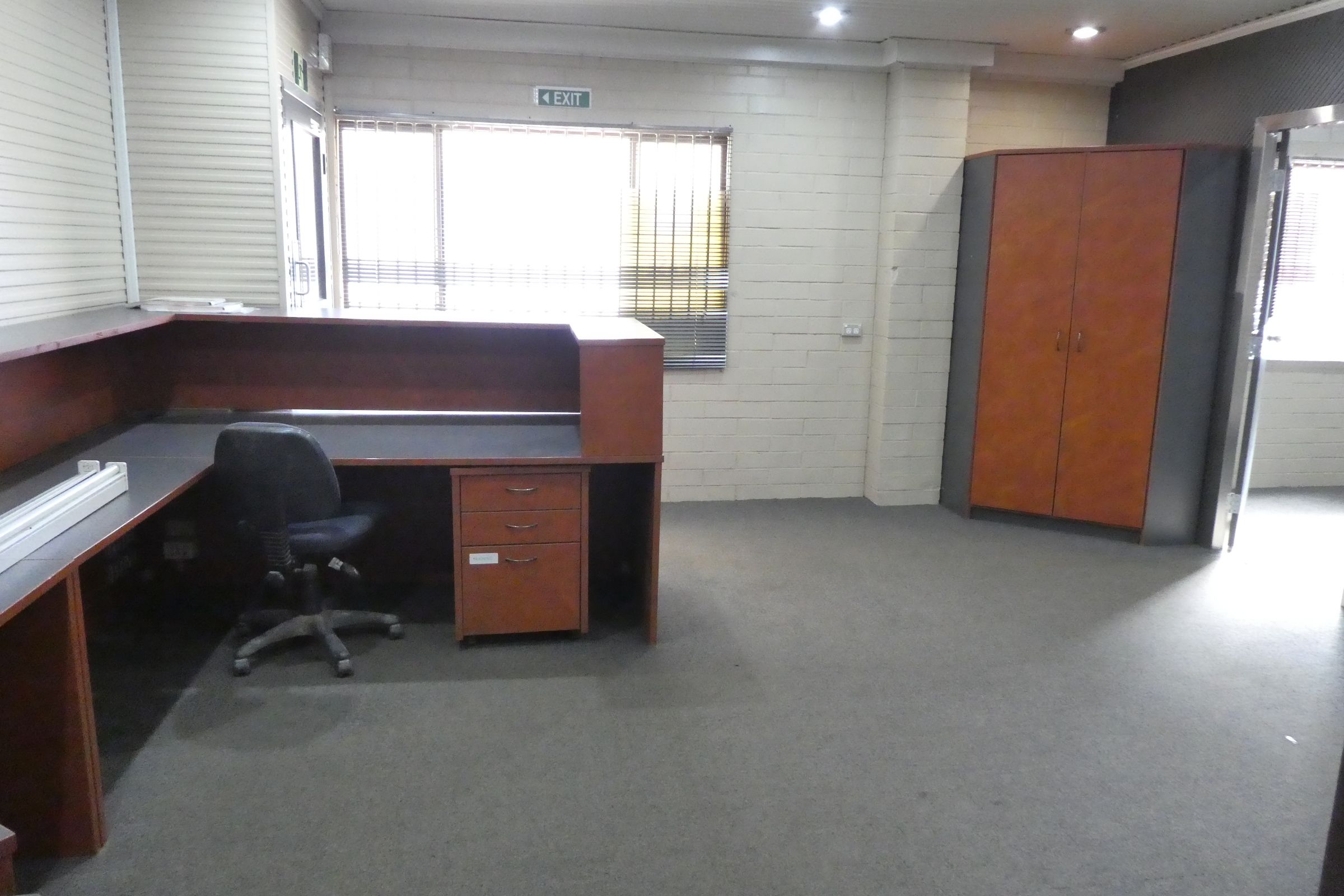 8/10 Babdoyle Street, Loganholme, QLD 4129