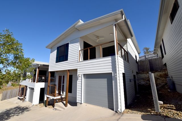 11/29 Ann Street, South Gladstone, QLD 4680