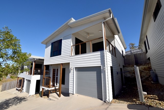 11/29 Ann Street, South Gladstone, QLD 4680