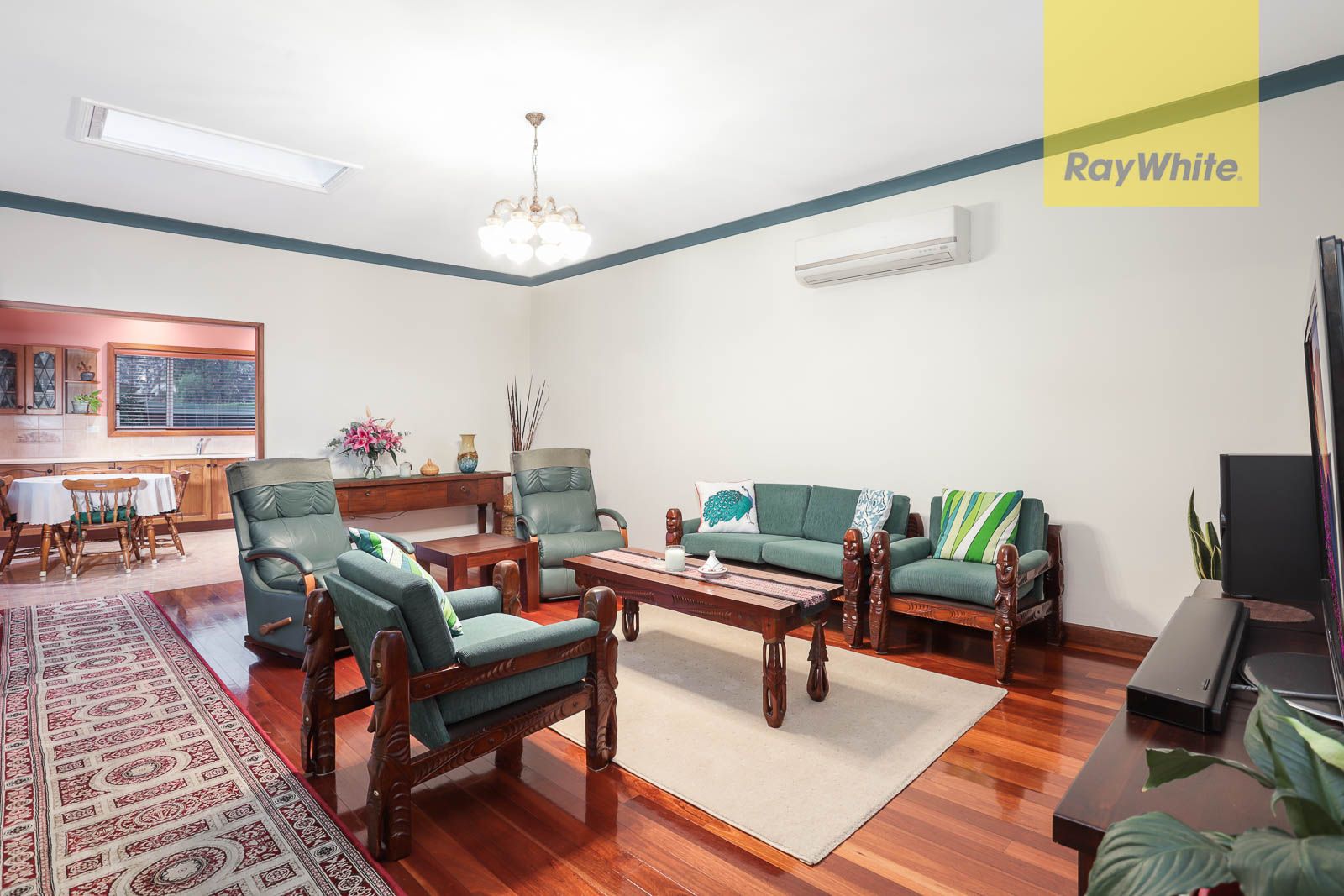 15 Olive Street, Wentworthville, NSW 2145