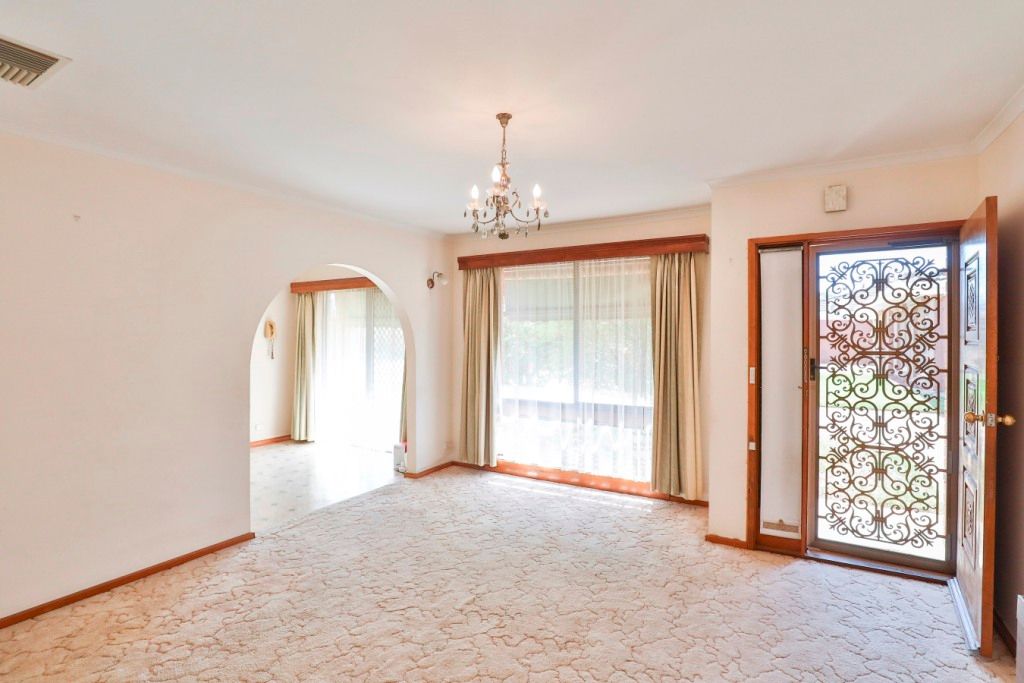 8/152 San Mateo Avenue, Mildura, VIC 3500