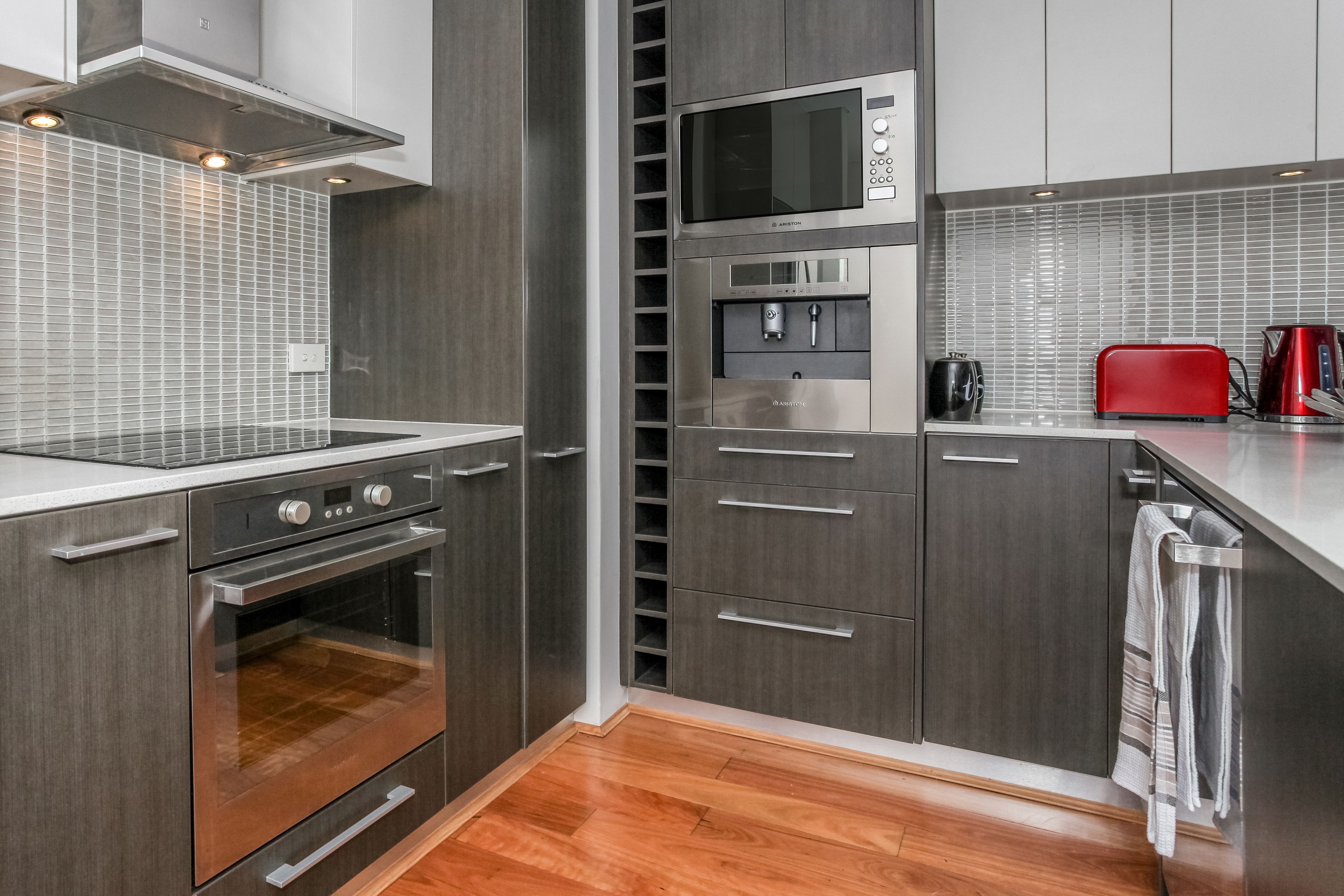 47/580 Hay Street, Perth, WA 6000