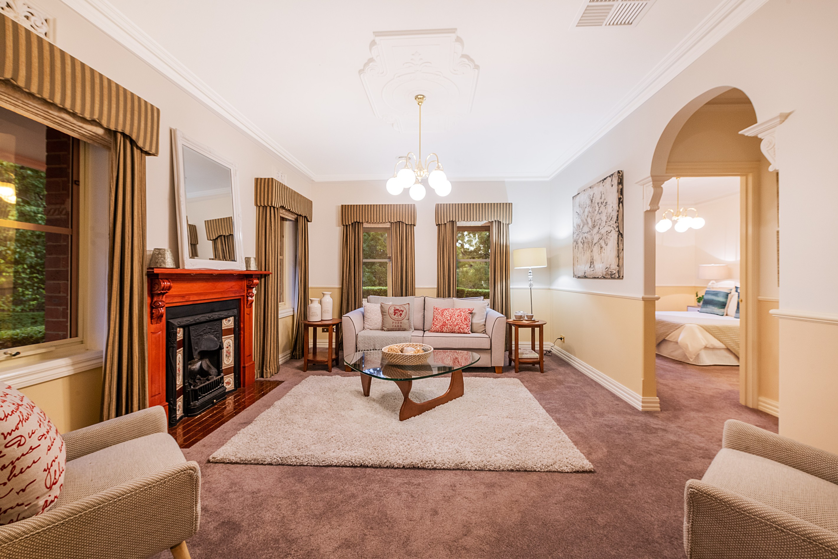 19 Hunter Street, Ferntree Gully, VIC 3156