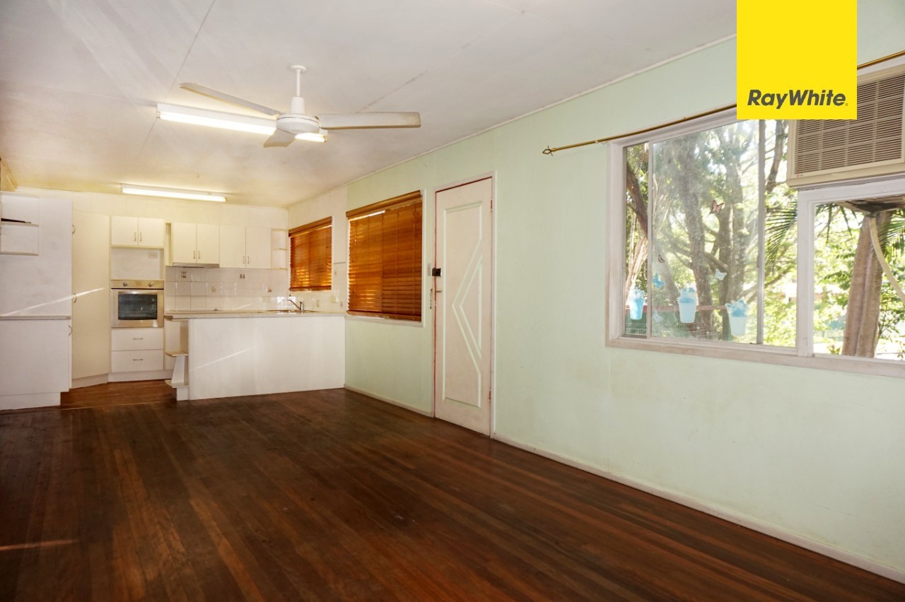 7 Horton Street, Kingston, QLD 4114