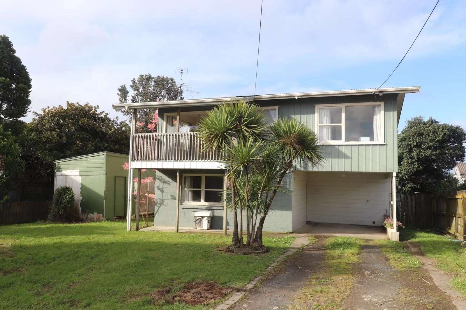 38 Red Beach Road, Red Beach, Rodney Real Estate Ray White New Zealand