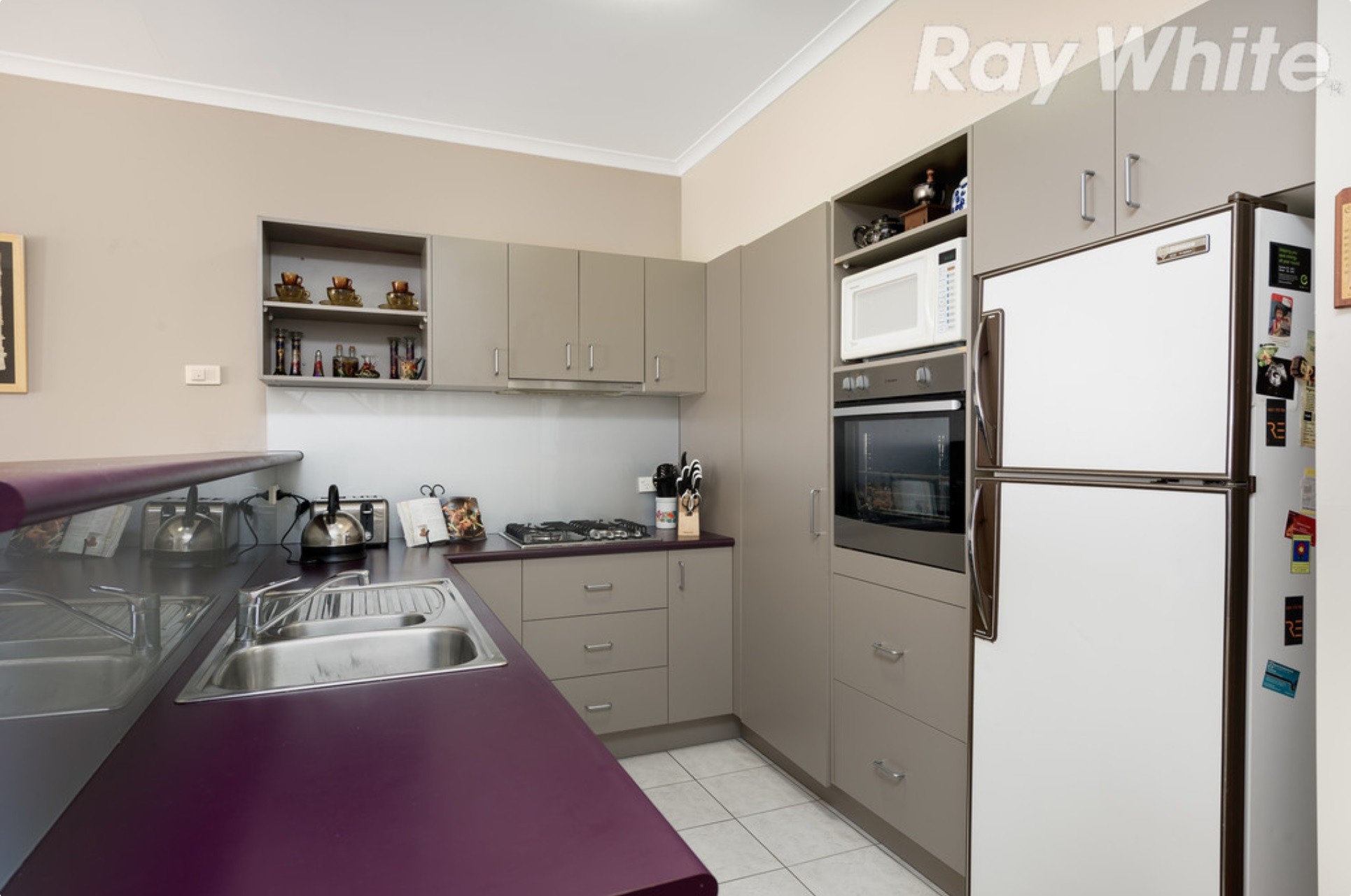 15/121 Grange Boulevard, Bundoora, VIC 3083