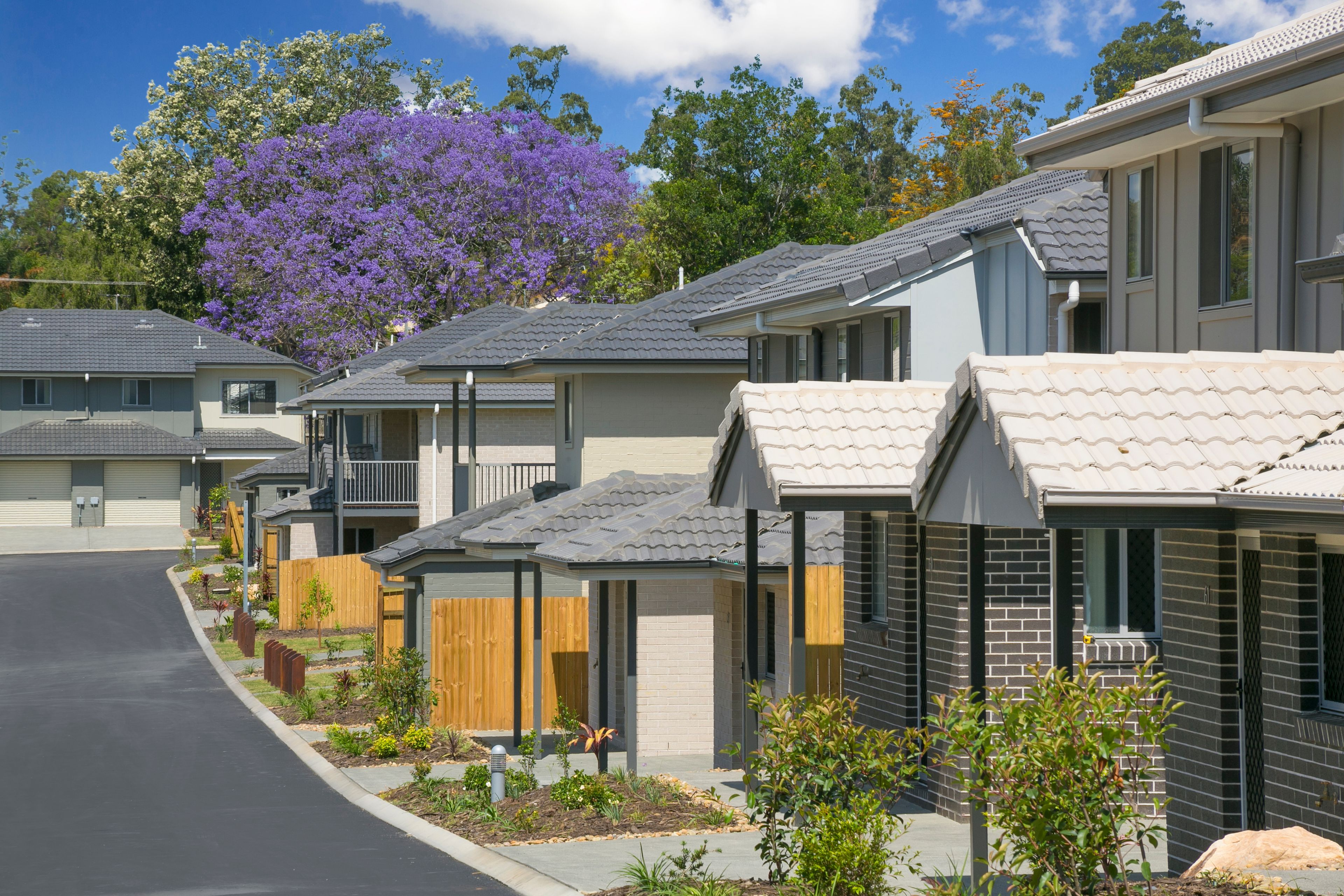 37/40 Old Logan Road, Gailes, QLD 4300