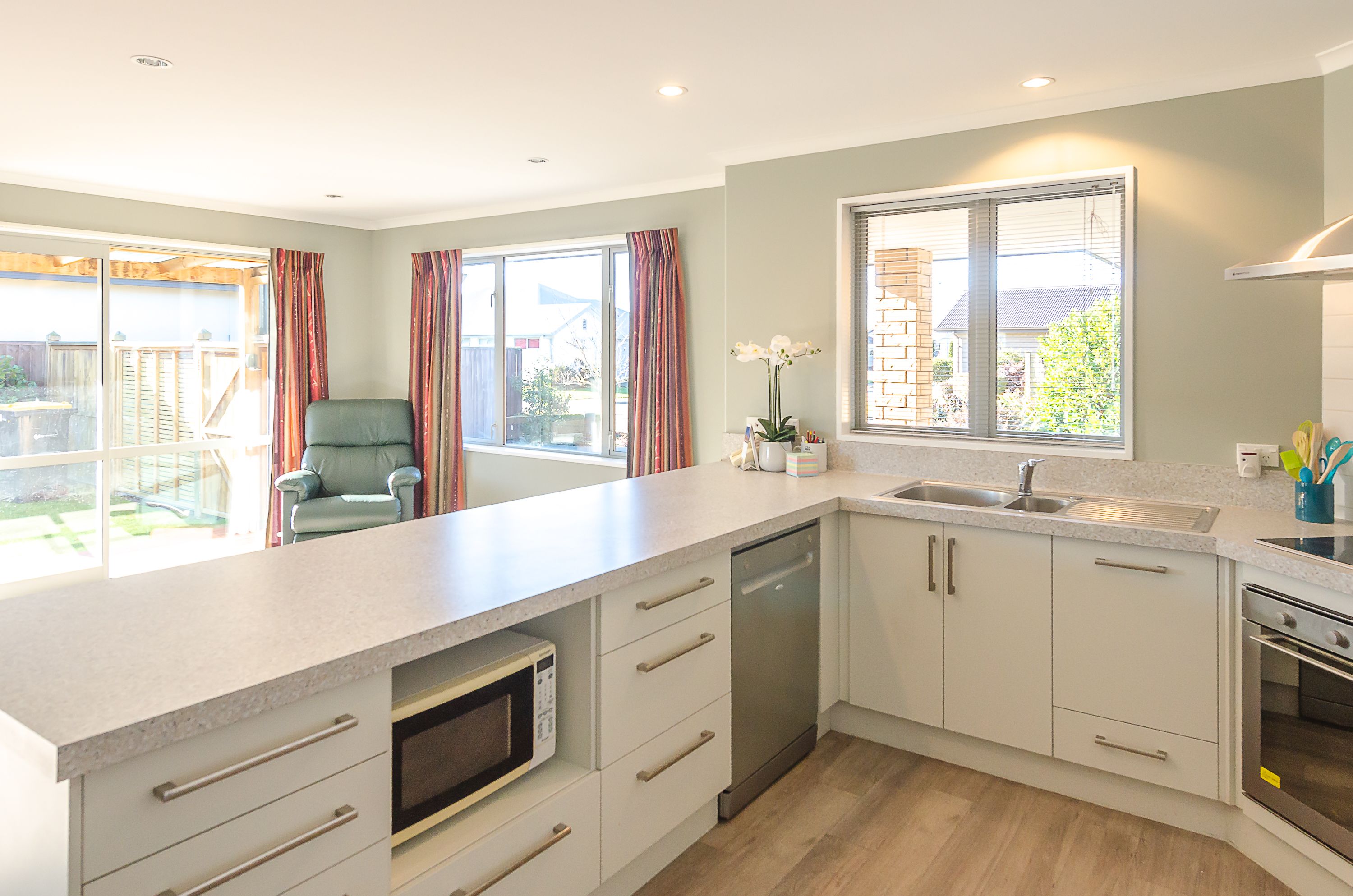 15 Friesian Crescent, Kaiapoi, Waimakariri District