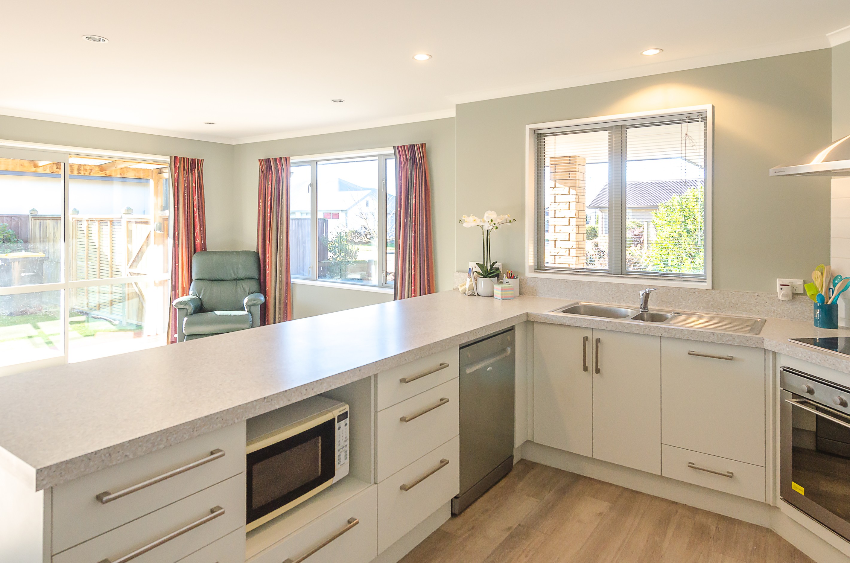 15 Friesian Crescent, Kaiapoi, Waimakariri District