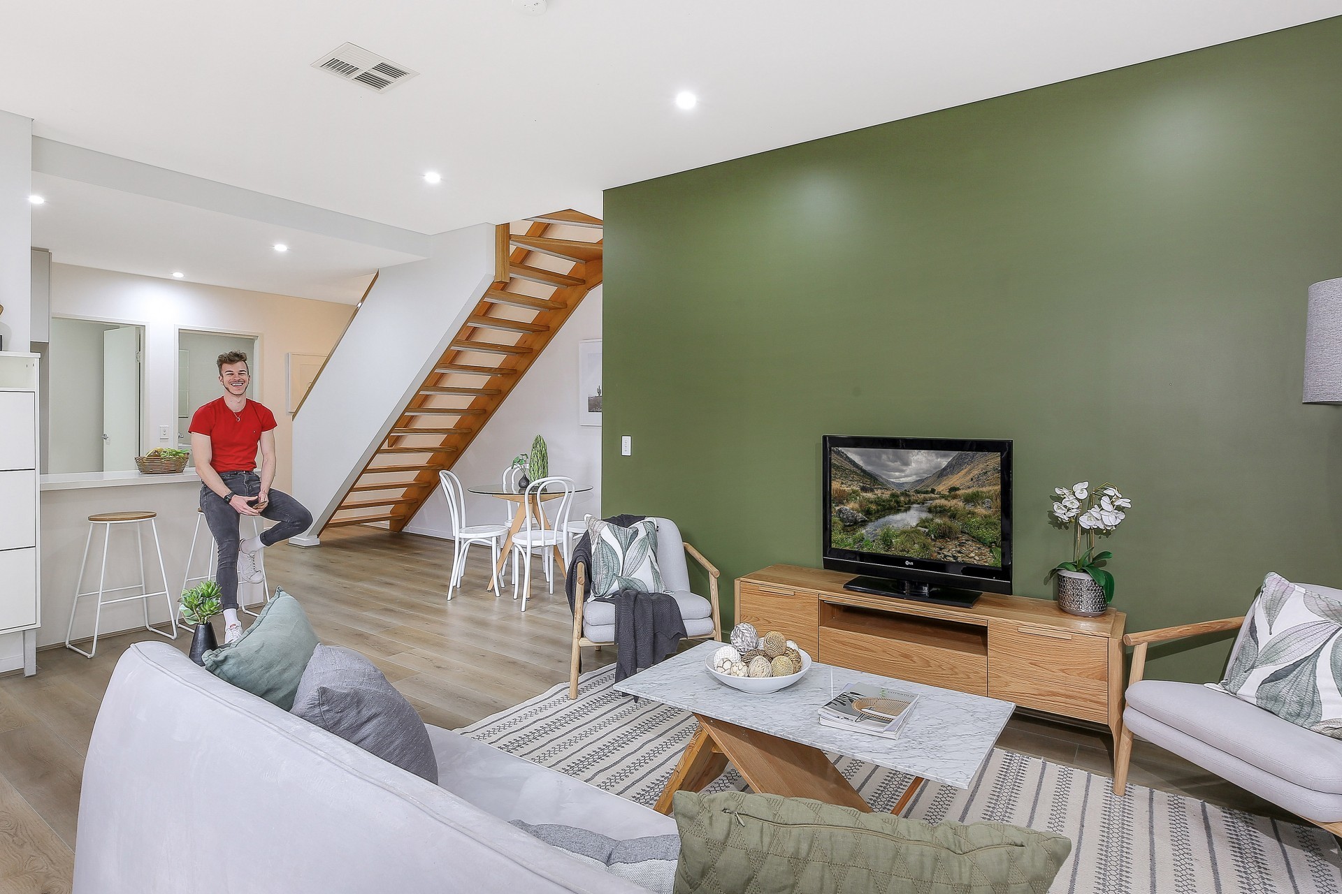 9 Laycock Street, Mascot, NSW 2020