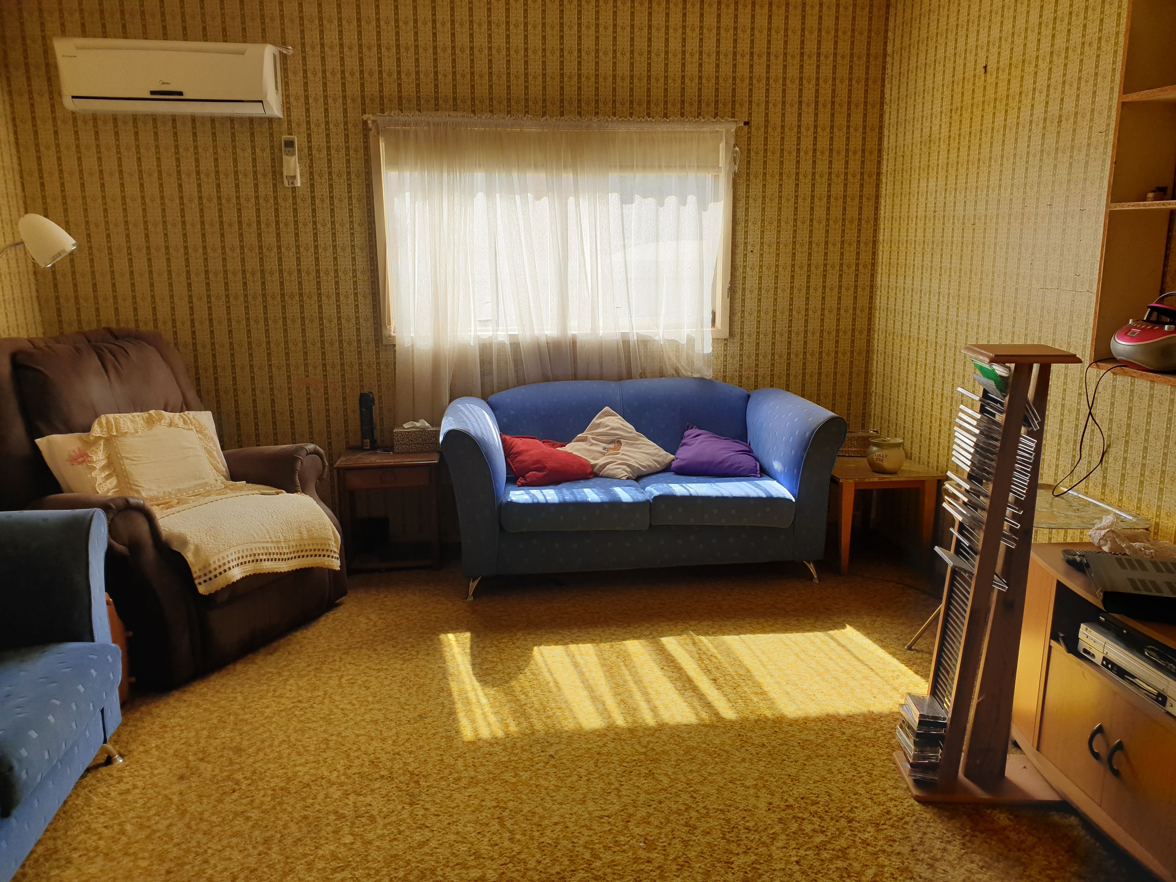 120 Currajong Street, Parkes, NSW 2870