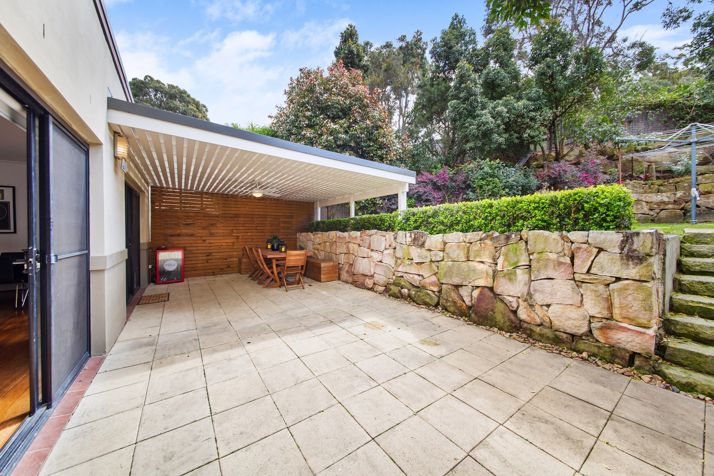 10/40-44 Australia Road, Barden Ridge, NSW 2234