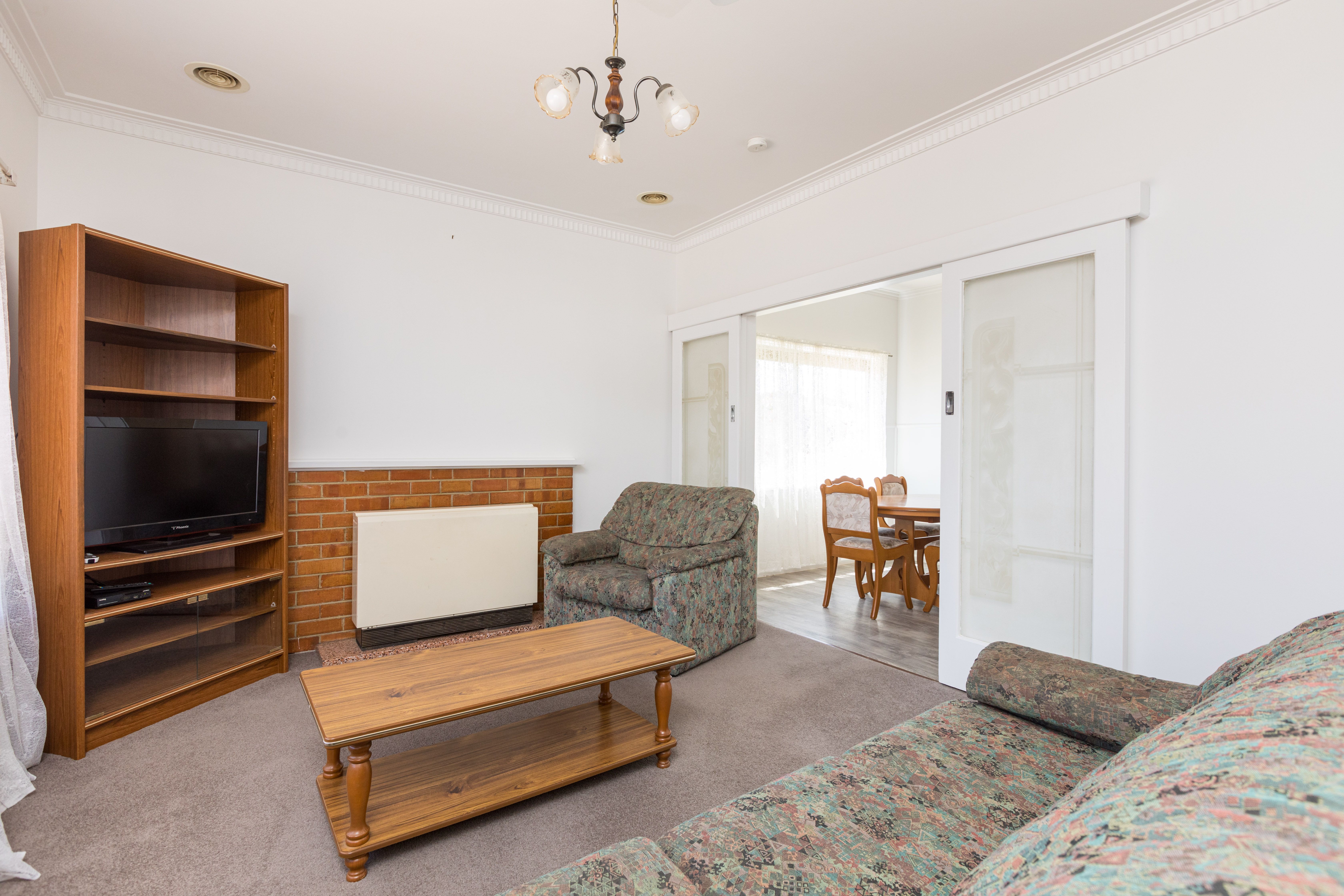 73 Twelfth Street, Mildura, VIC 3500