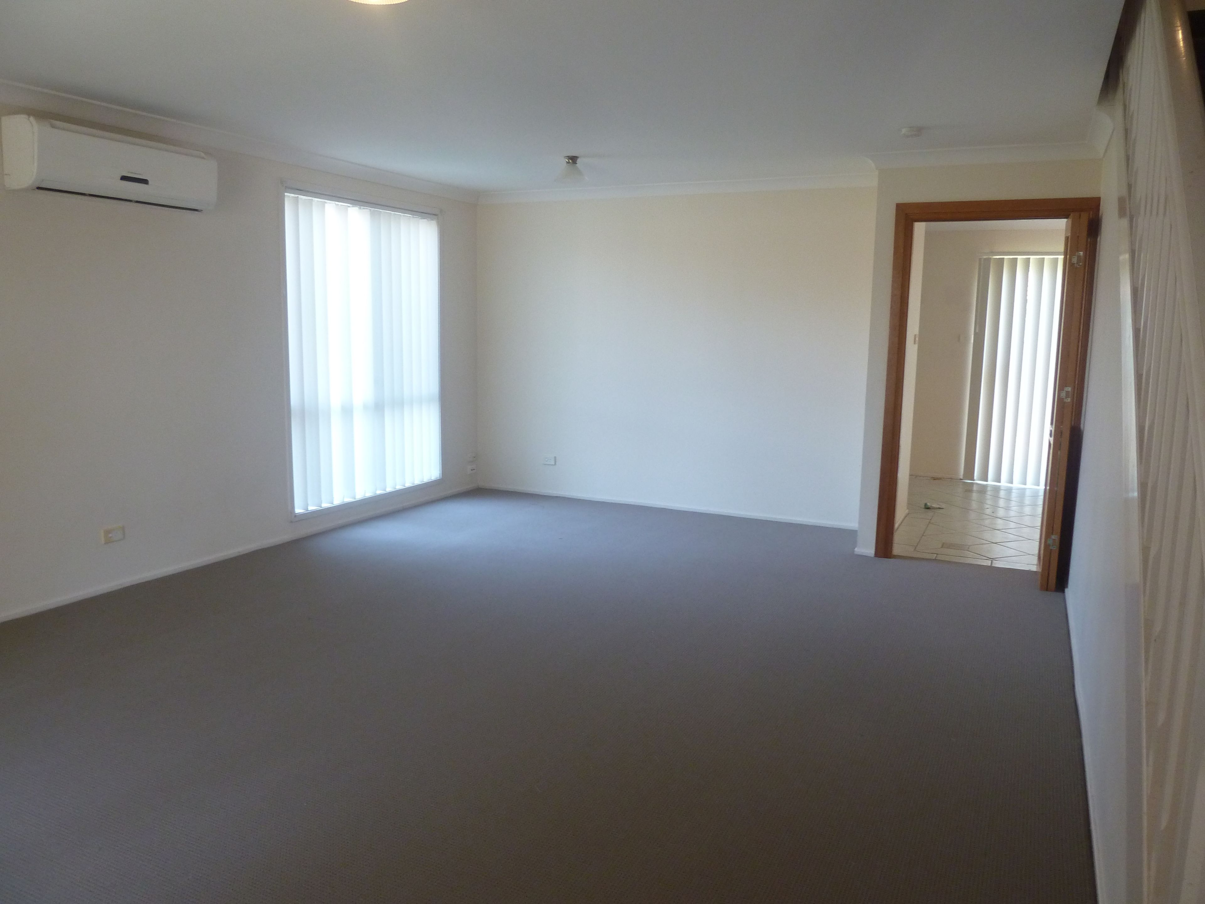5 Englewood Way, Glenmore Park, NSW 2745