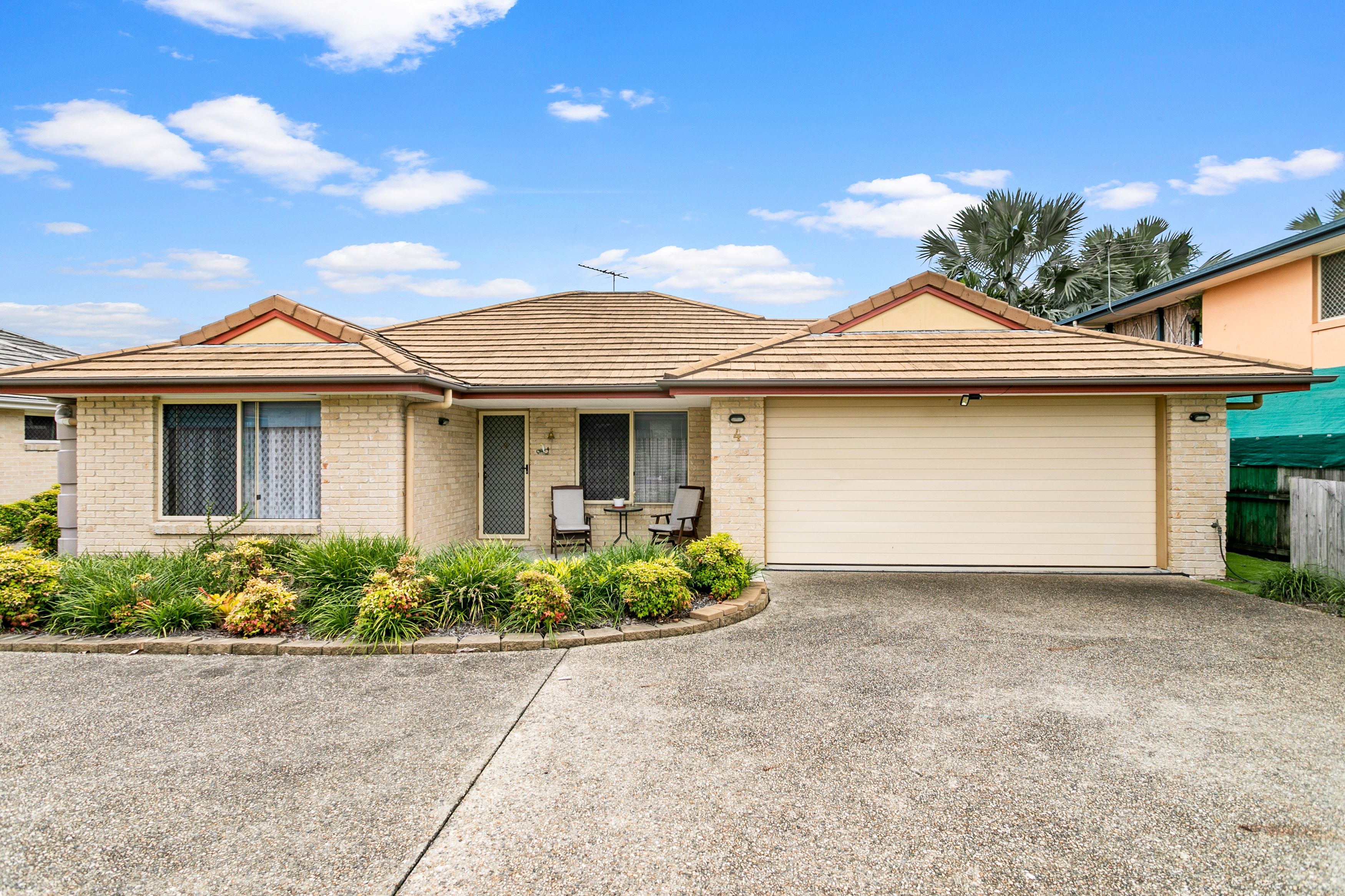3 Halo Court, Bray Park QLD 4500