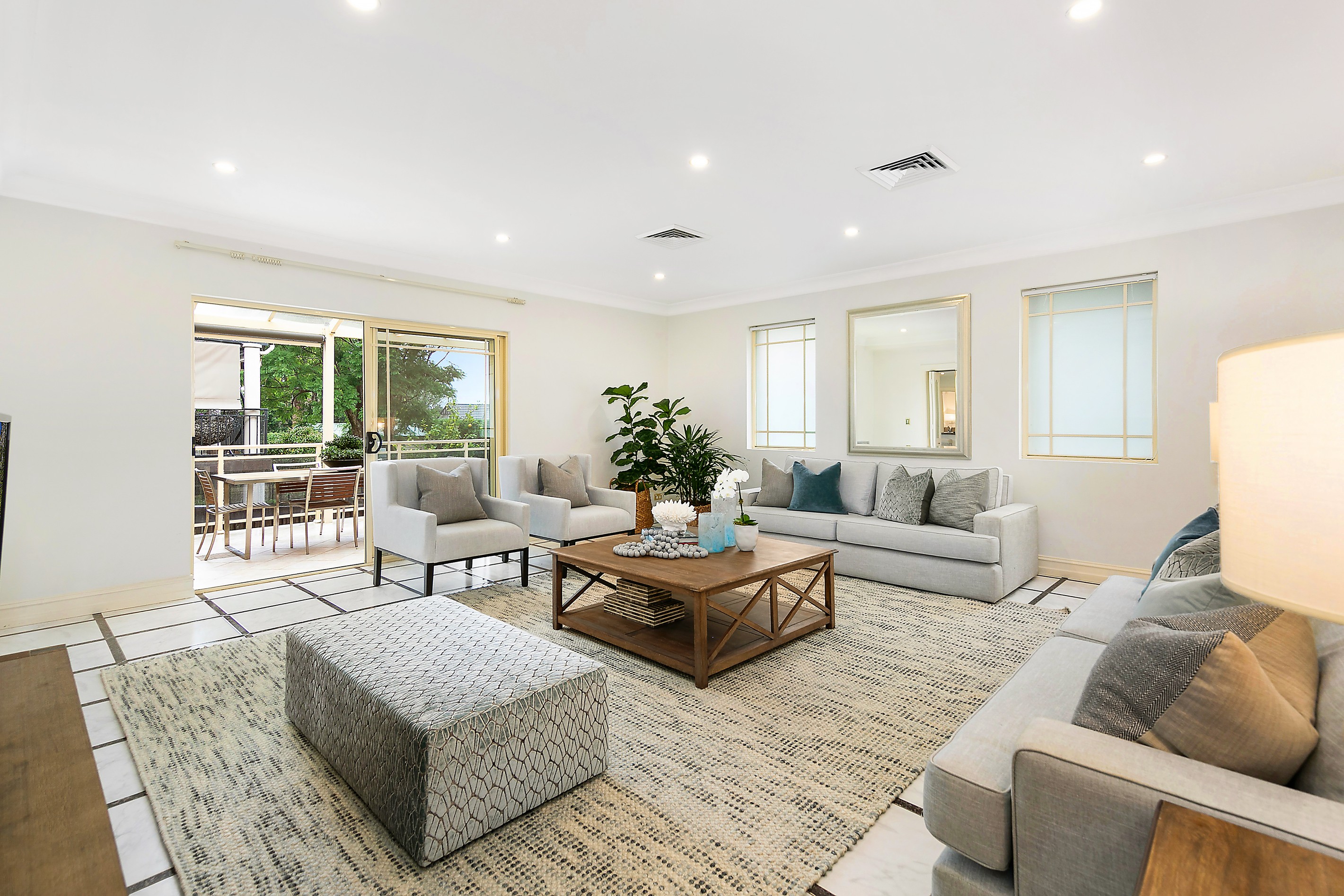 10 Strathmore Parade, Roseville, NSW 2069